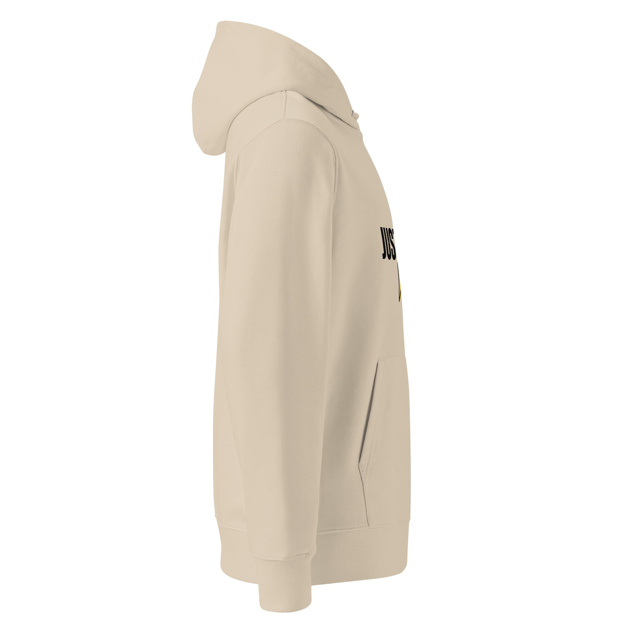 JUST ENERGY By Adie Eco Cruiser 2 - 0 Hoodie - My Store
