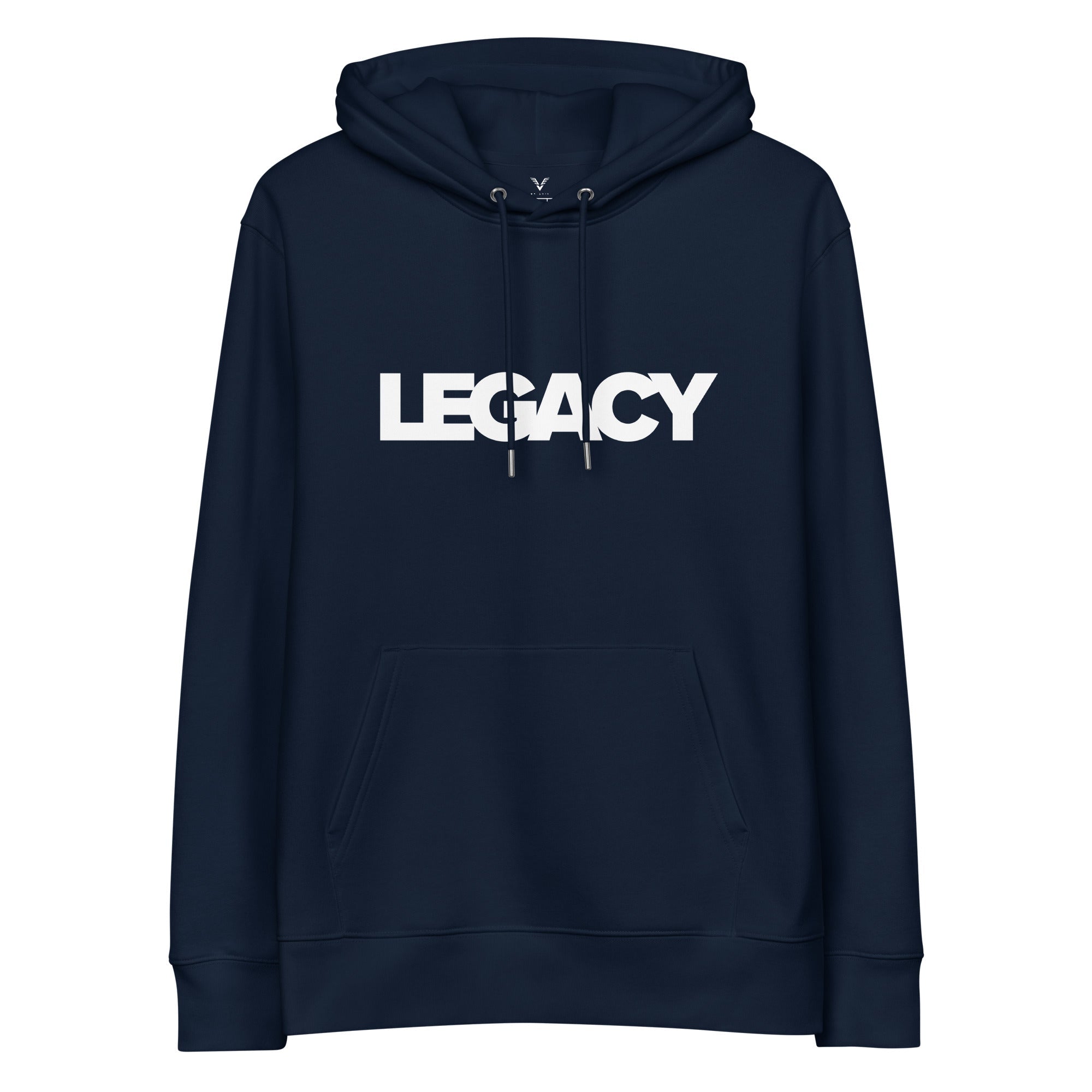 Legacy Eco Cruiser 2.0 Hoodie - My Store