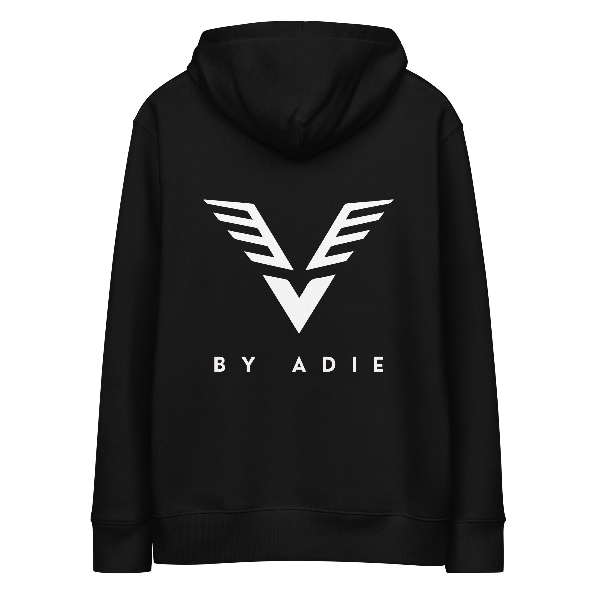 Legacy Eco Cruiser 2.0 Hoodie - My Store