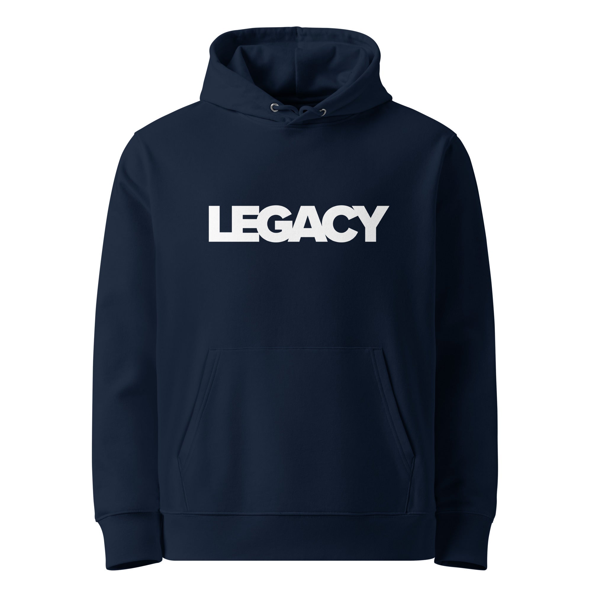 Legacy Eco Cruiser 2.0 Hoodie - My Store