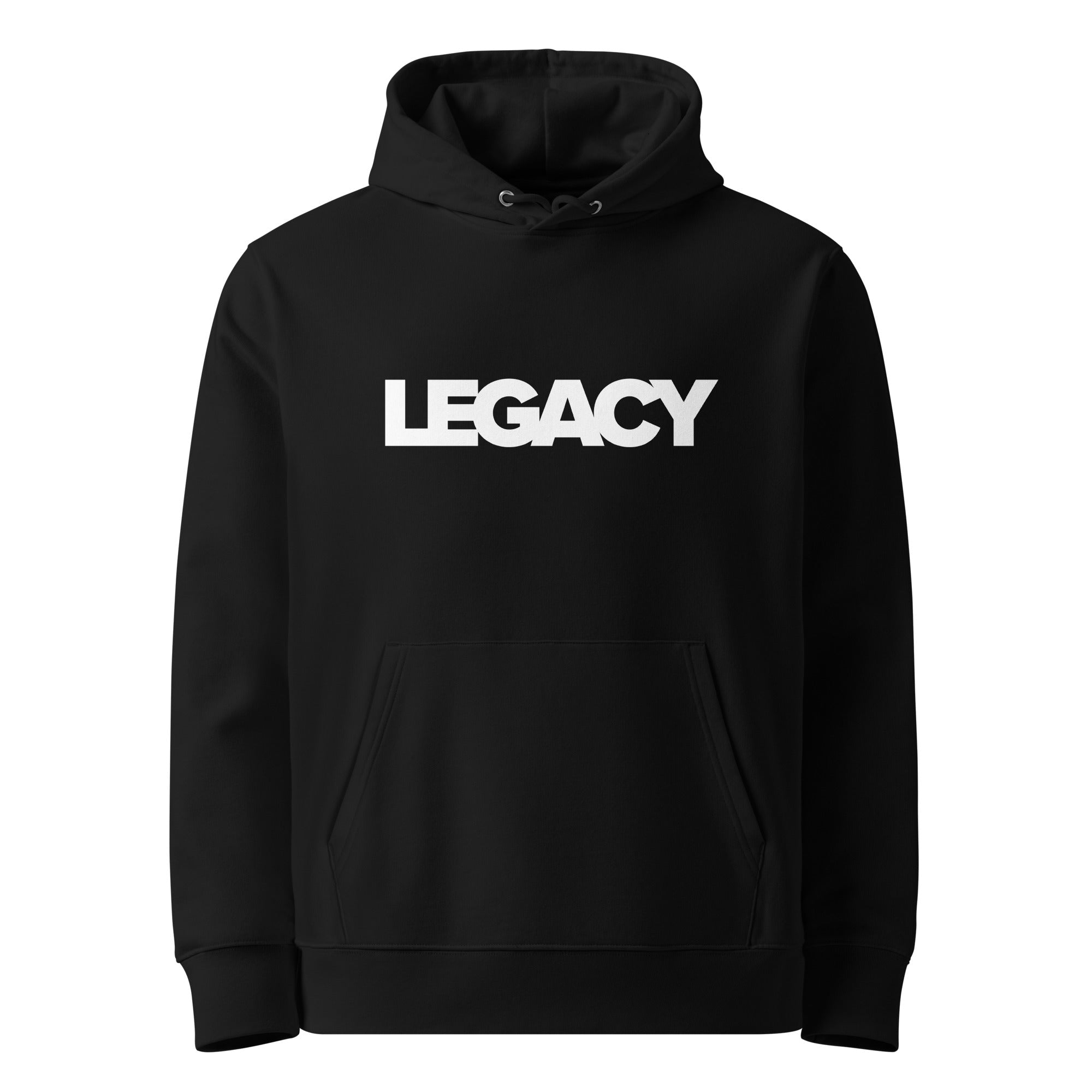 Legacy Eco Cruiser 2.0 Hoodie - My Store