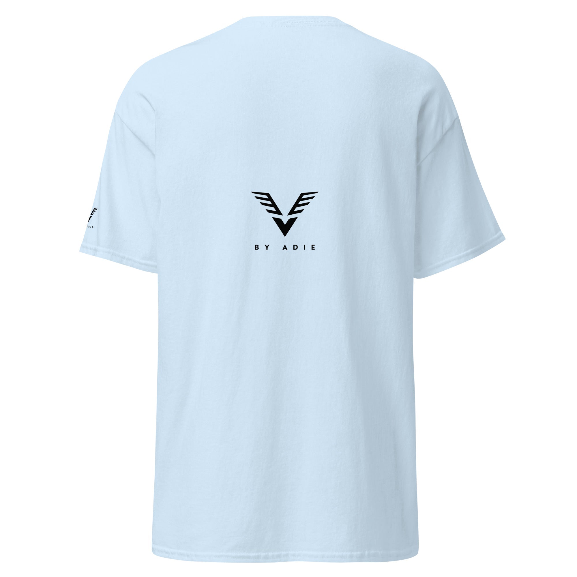 Limitless Bold T-Shirt - My Store