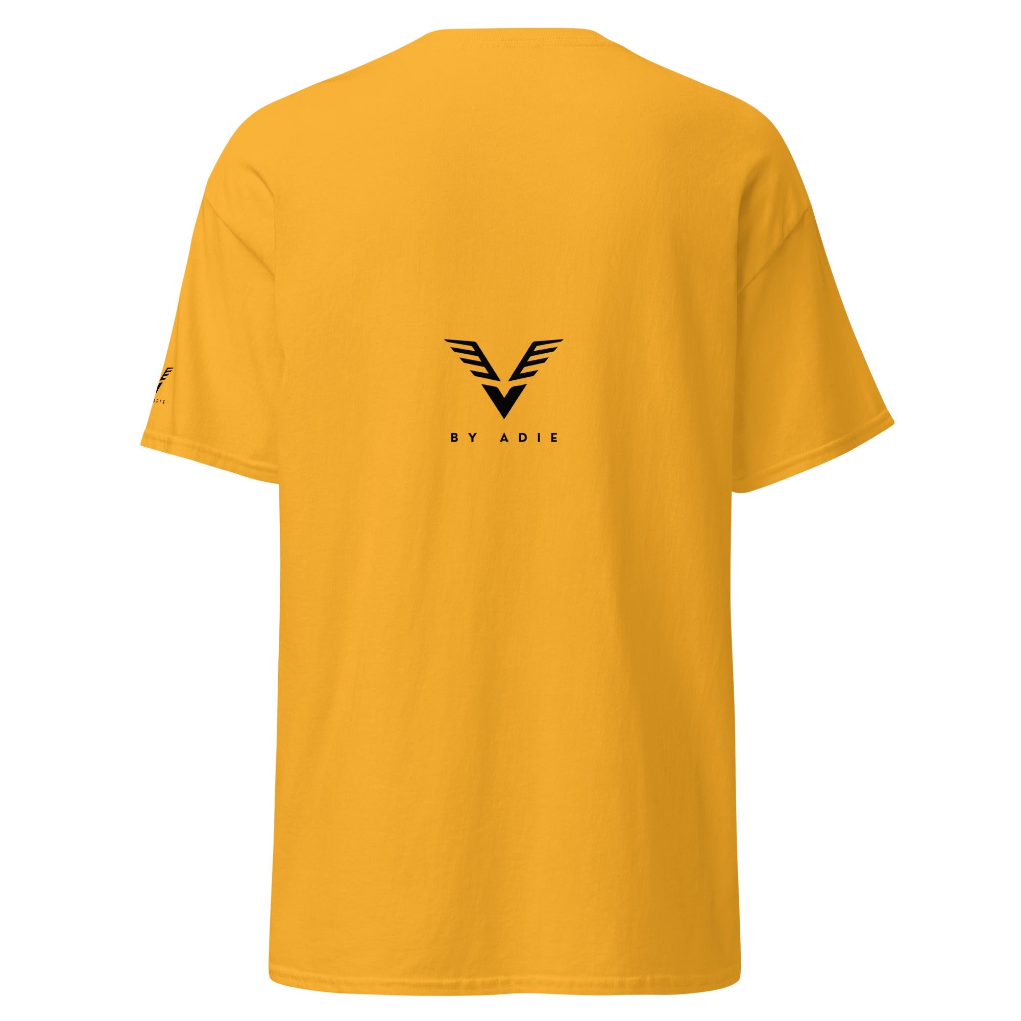 Limitless Bold T-Shirt - My Store