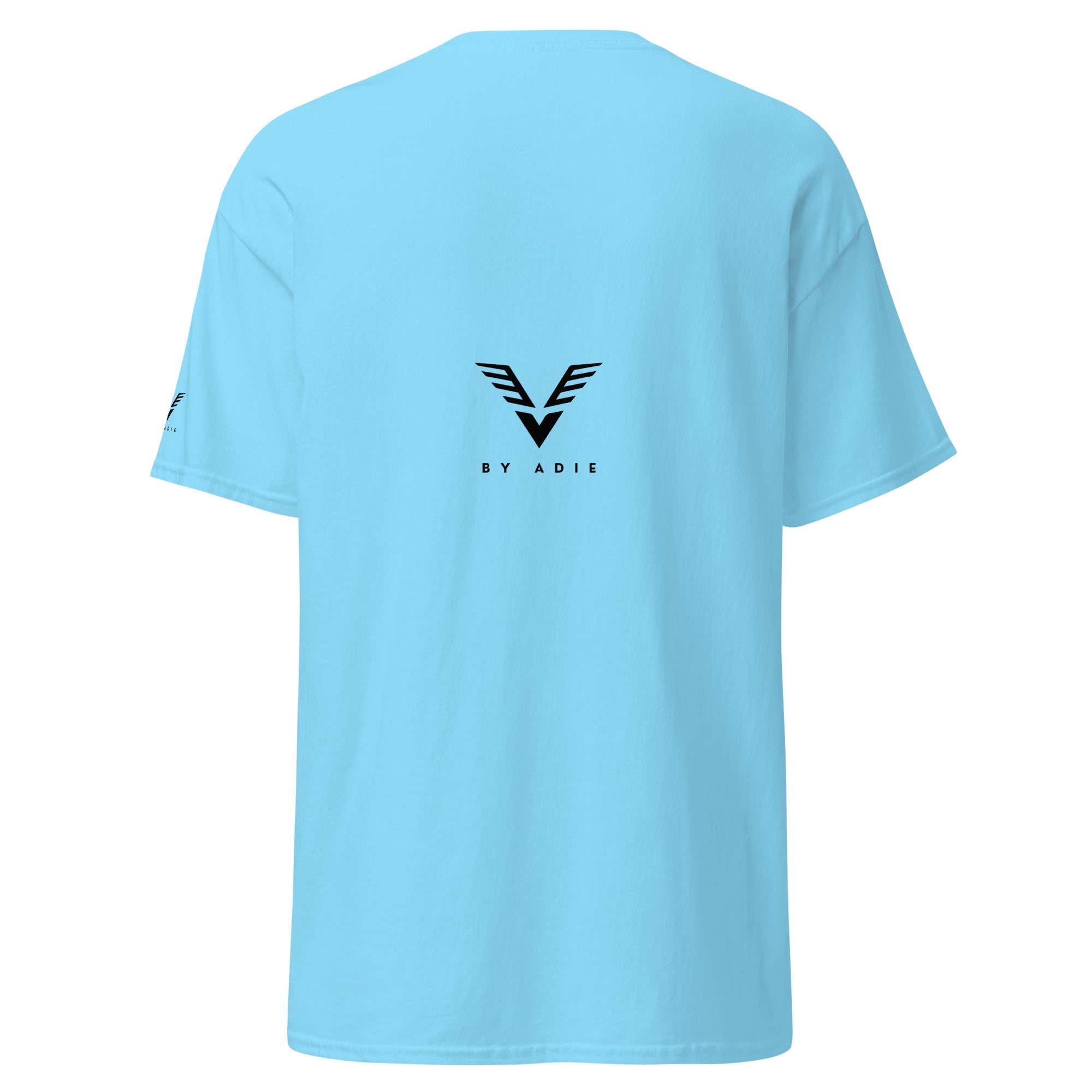 Limitless Bold T-Shirt - My Store