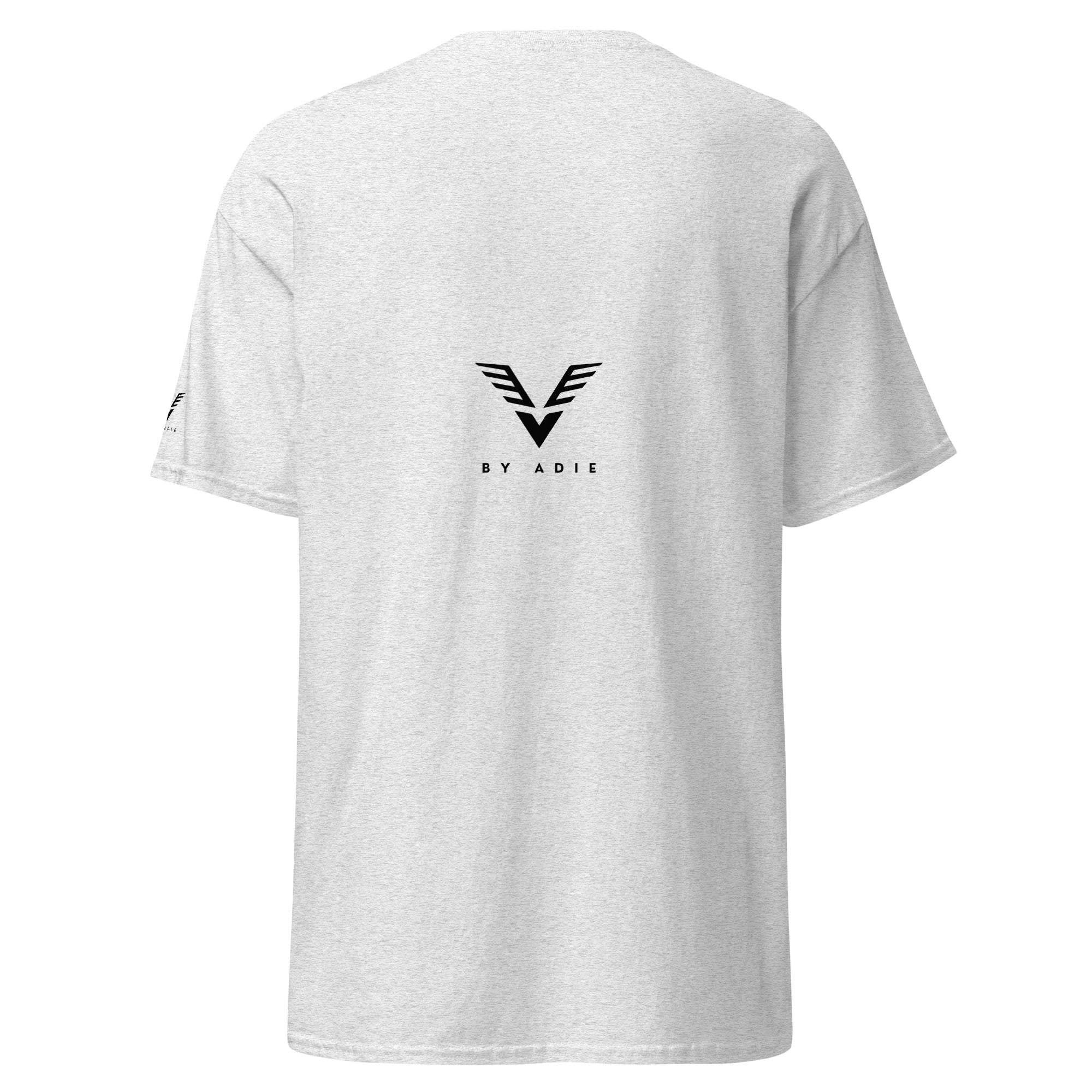 Limitless Bold T-Shirt - My Store
