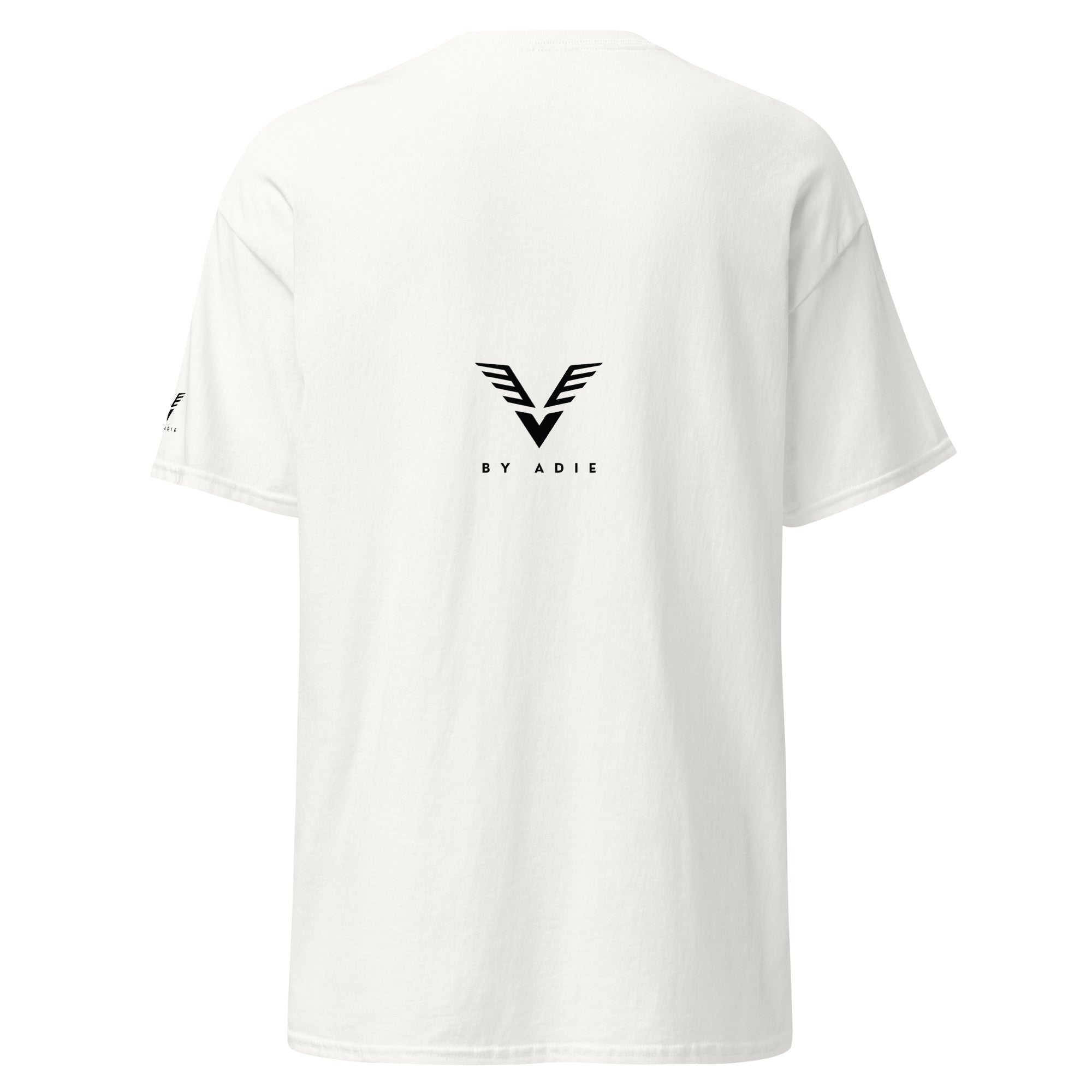 Limitless Bold T-Shirt - My Store