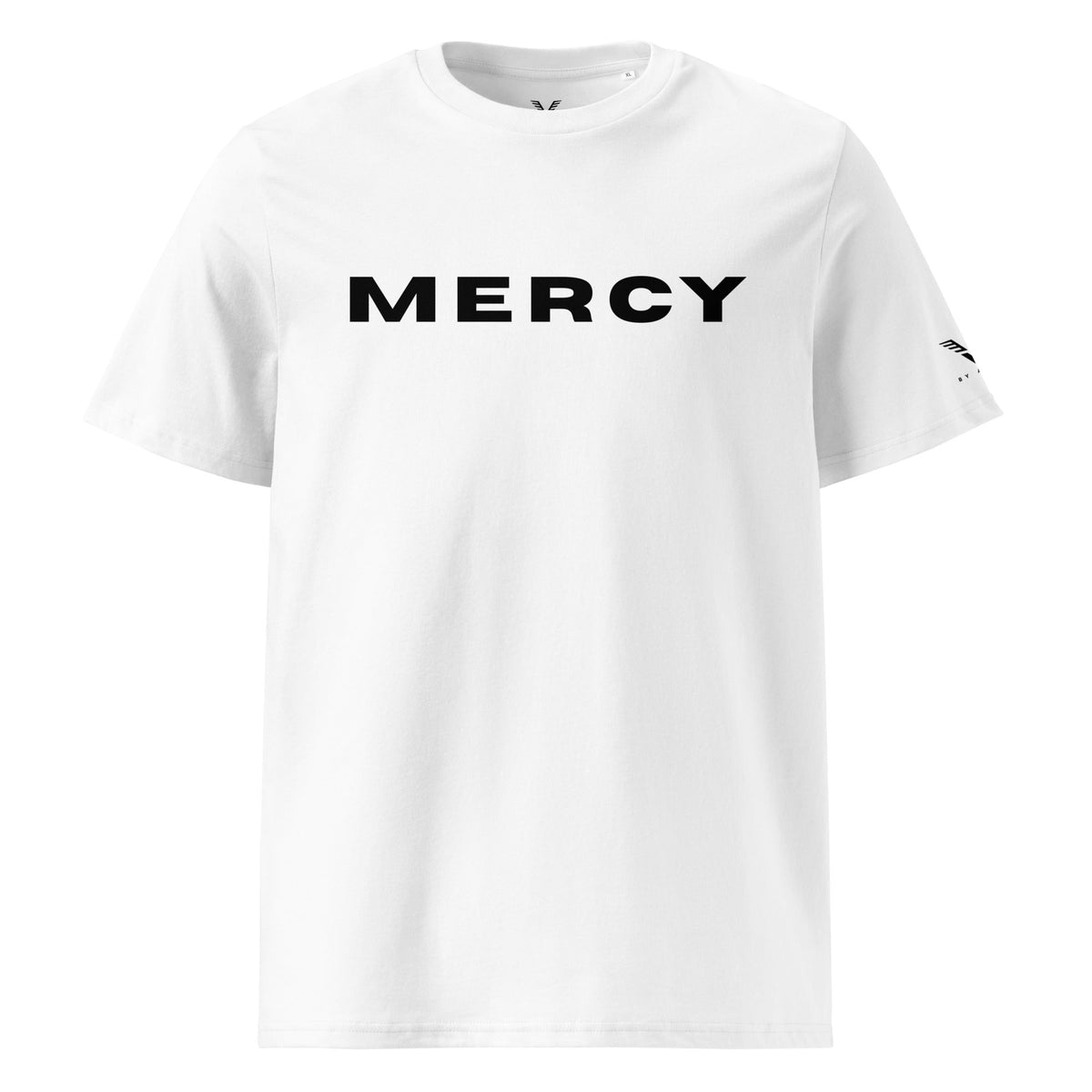 Mercy Creator 2.0 T-Shirt - By Adie
