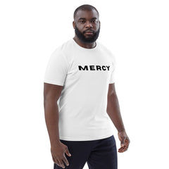 Mercy Creator 2.0 T-Shirt - By Adie
