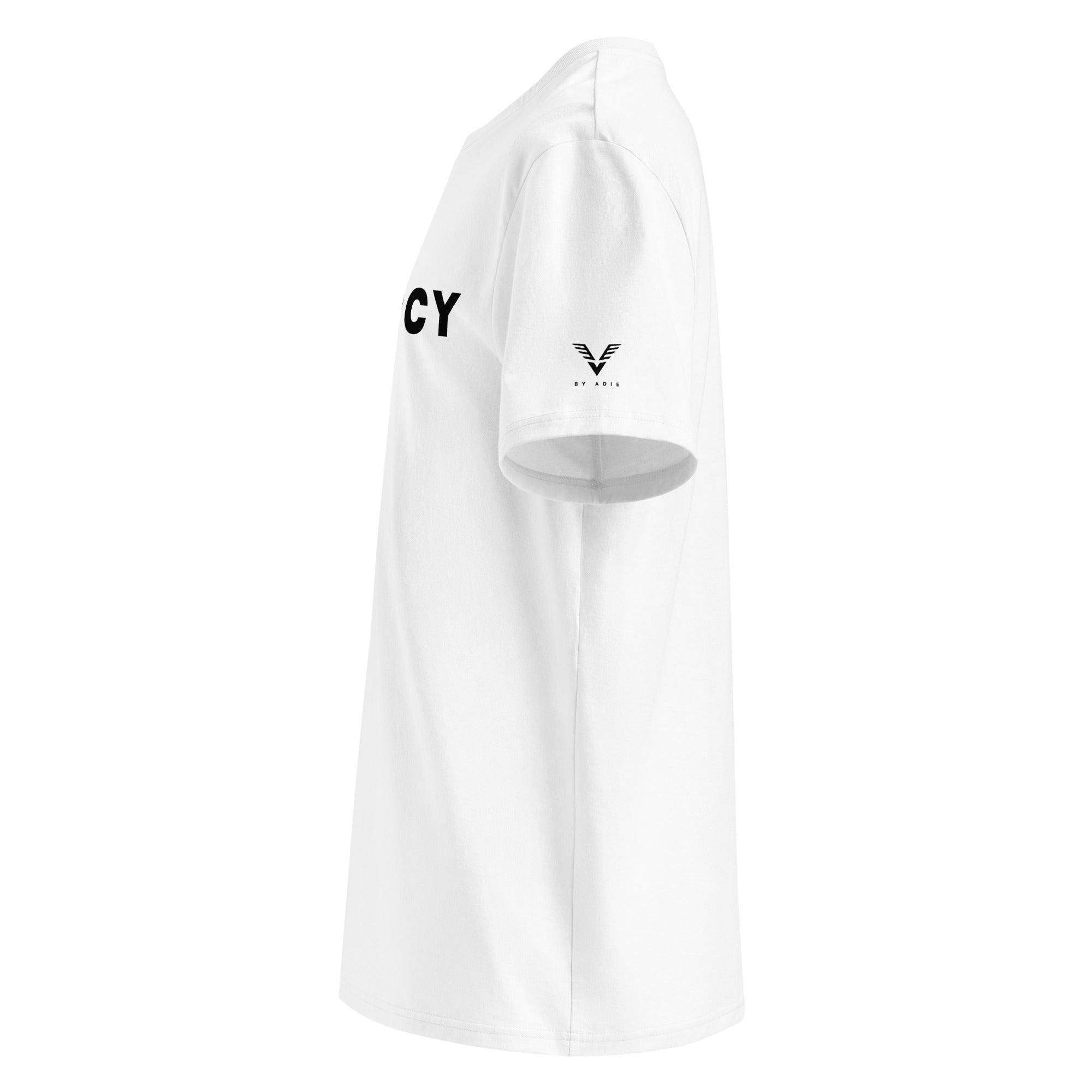 Mercy Creator 2.0 T-Shirt - By Adie