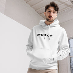 Mercy Cruiser 2.0 Hoodie - By Adie