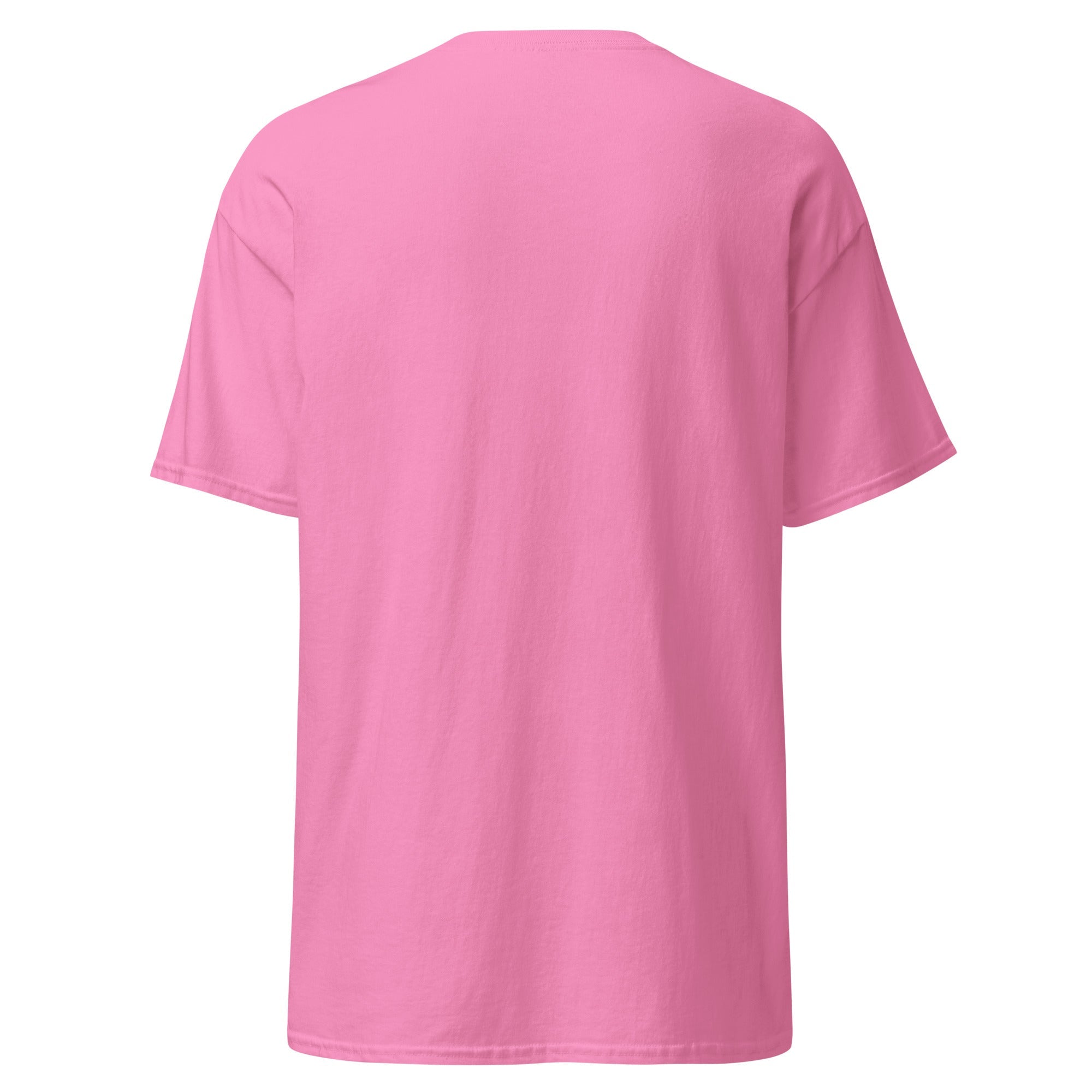 Neon Drip Smiley T-Shirt - My Store
