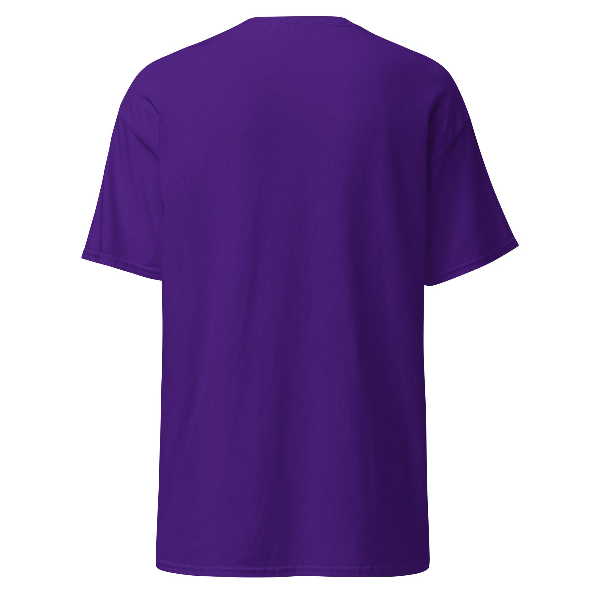 Neon Drip Smiley T-Shirt - My Store