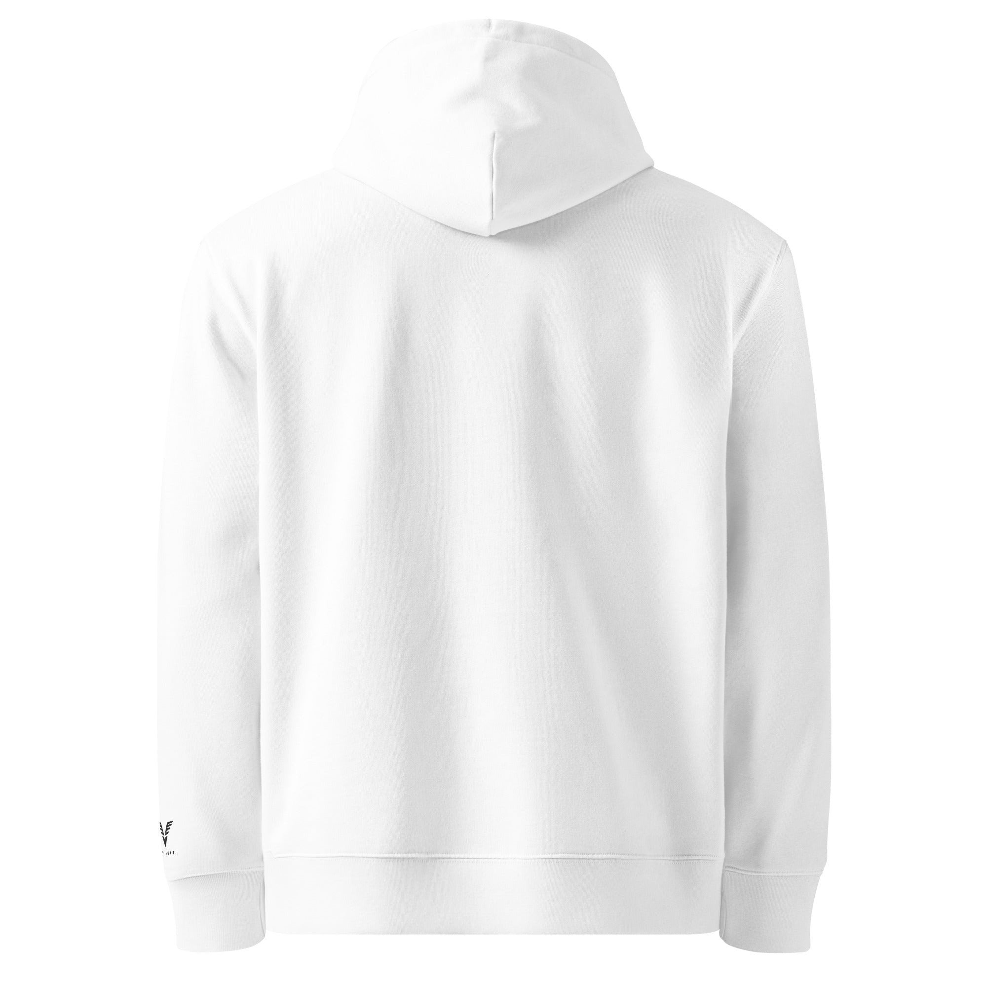 OWN IT By Adie Eco Cruiser 2.0 Hoodie - My Store