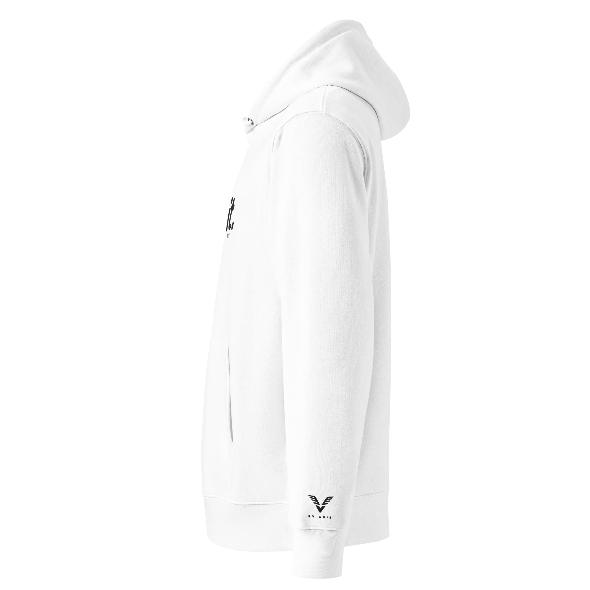 OWN IT By Adie Eco Cruiser 2.0 Hoodie - My Store