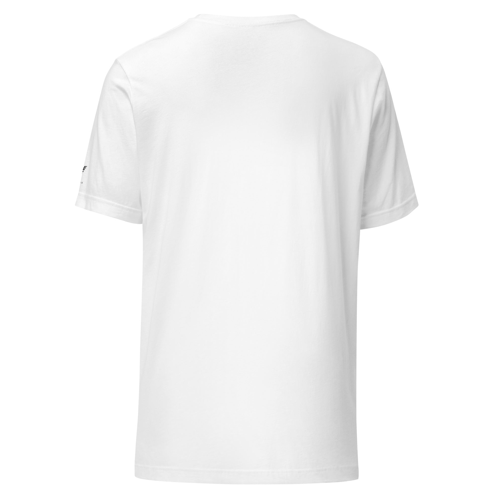OWN IT T-Shirt - My Store