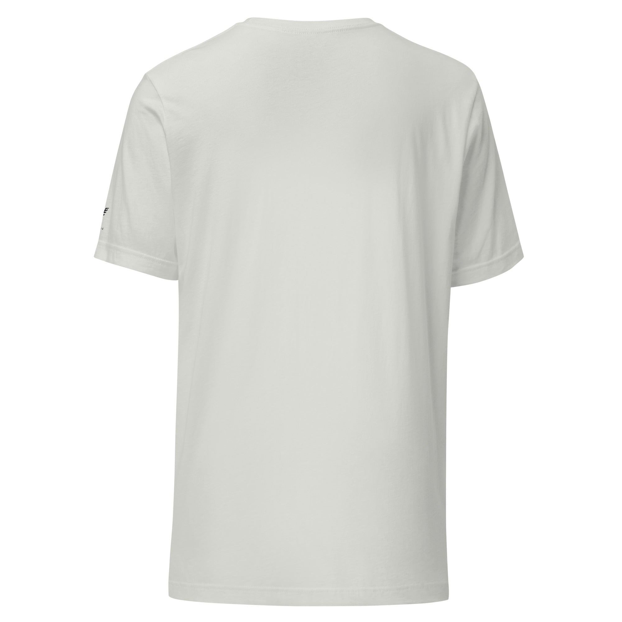 OWN IT T-Shirt - My Store