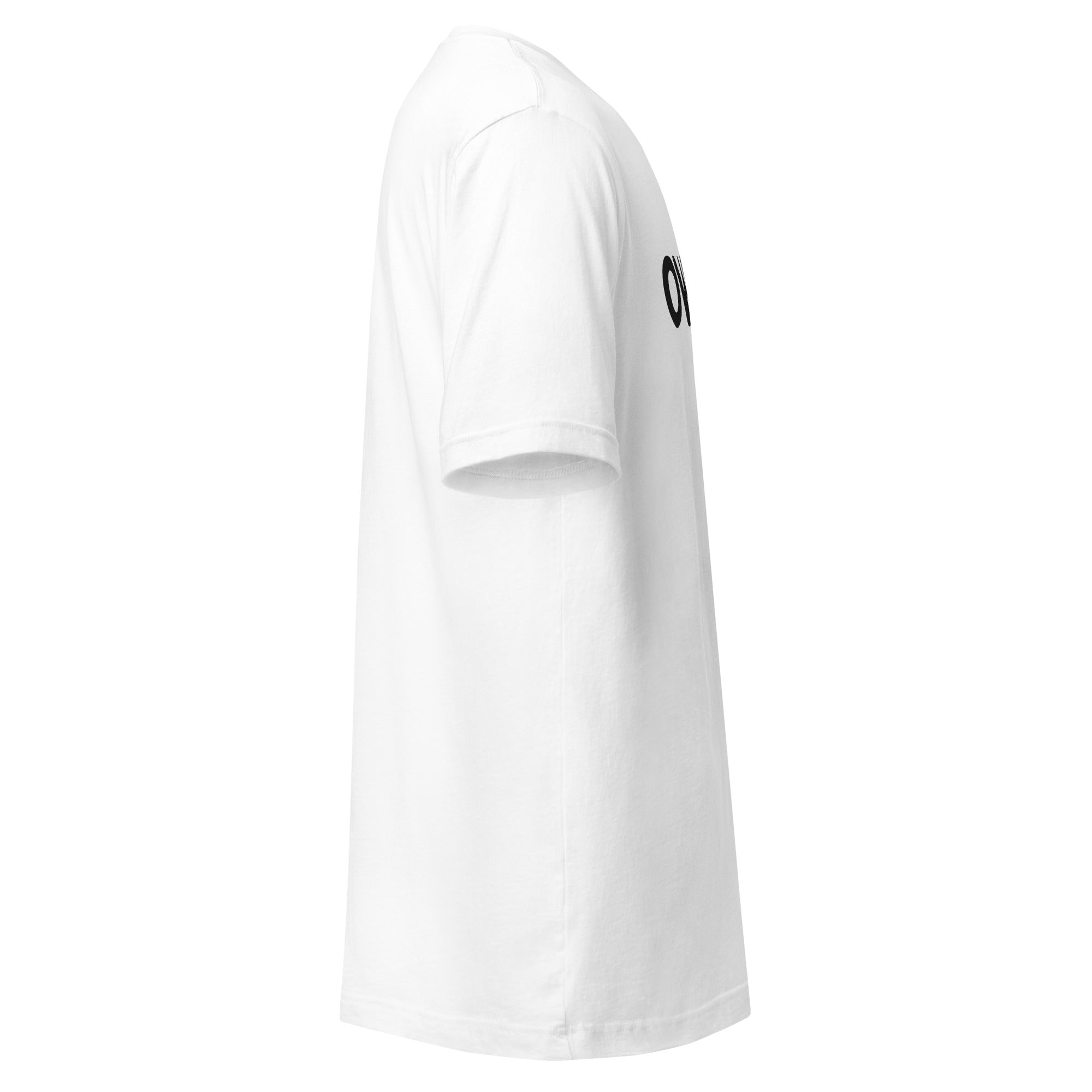OWN IT T-Shirt - My Store