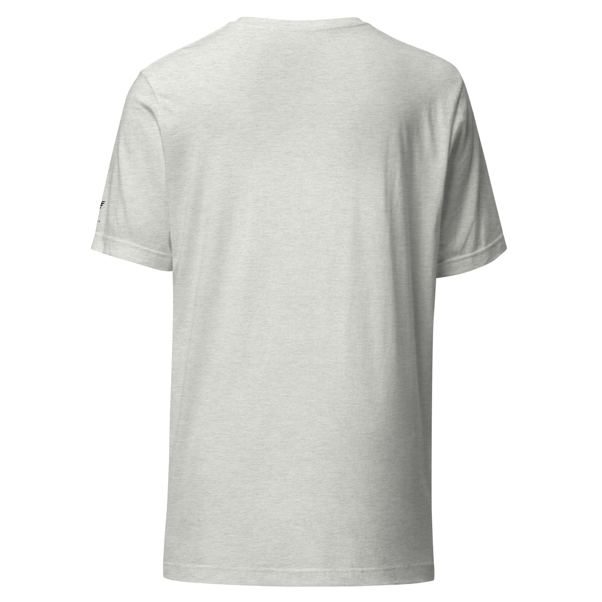 OWN IT T-Shirt - My Store