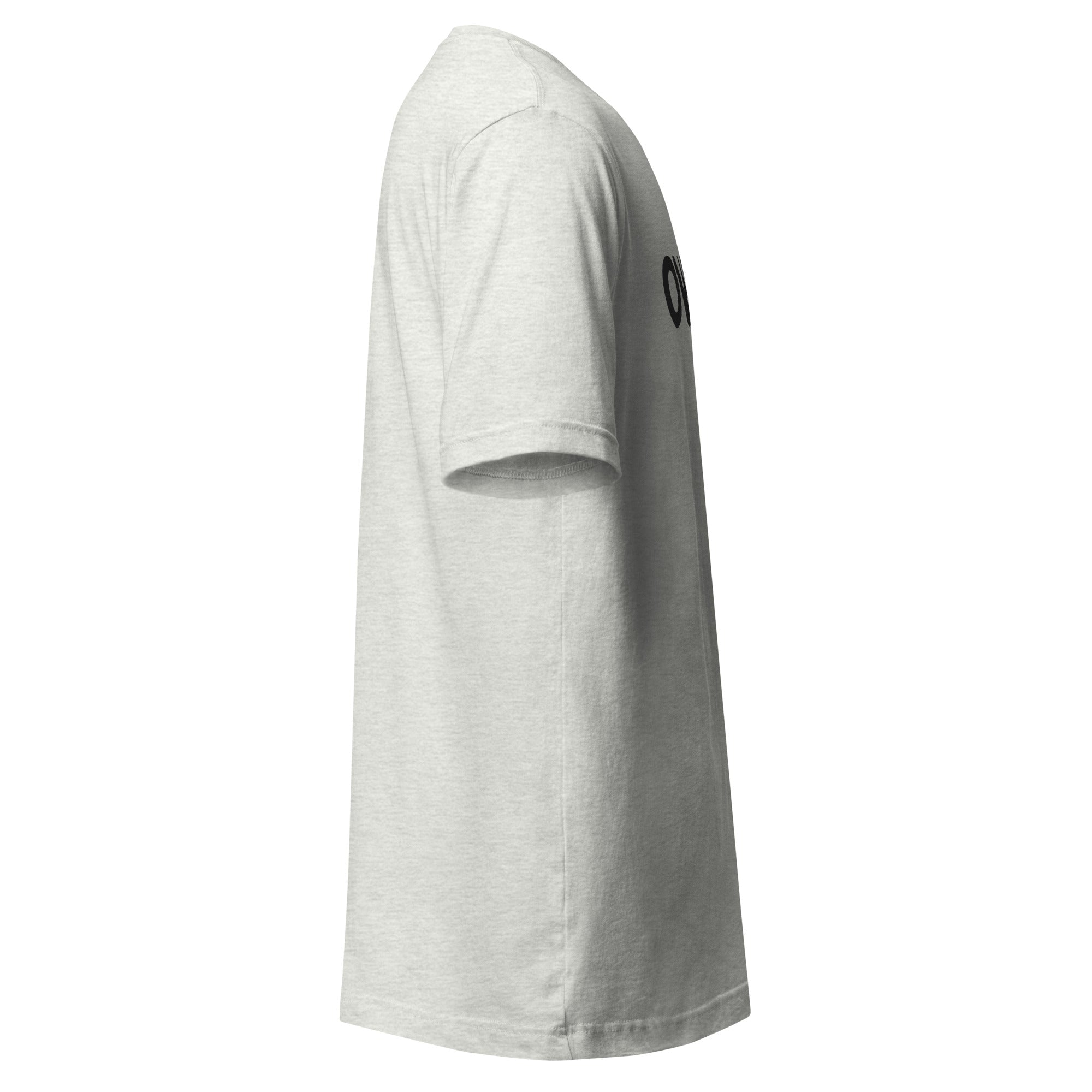 OWN IT T-Shirt - My Store