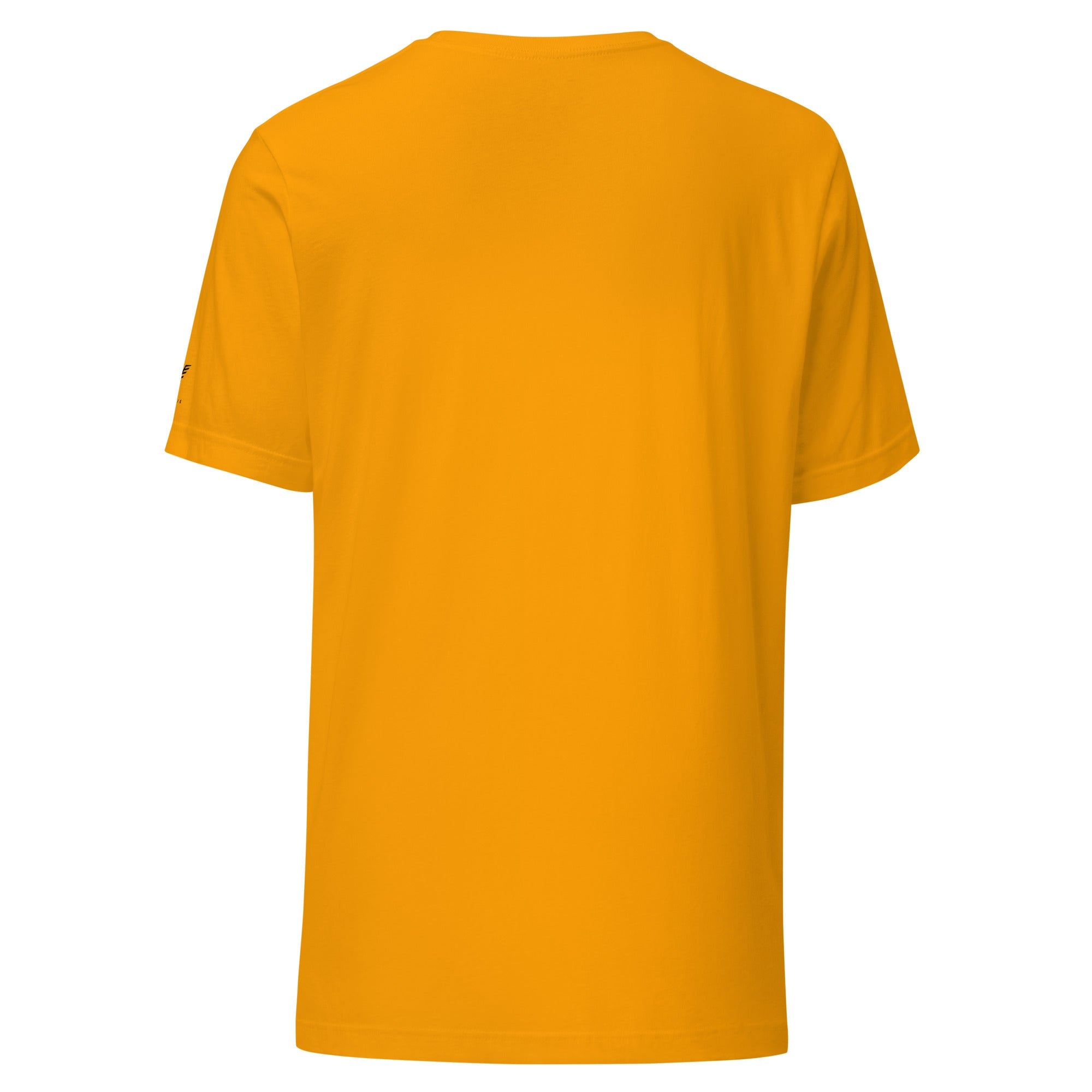 OWN IT T-Shirt - My Store