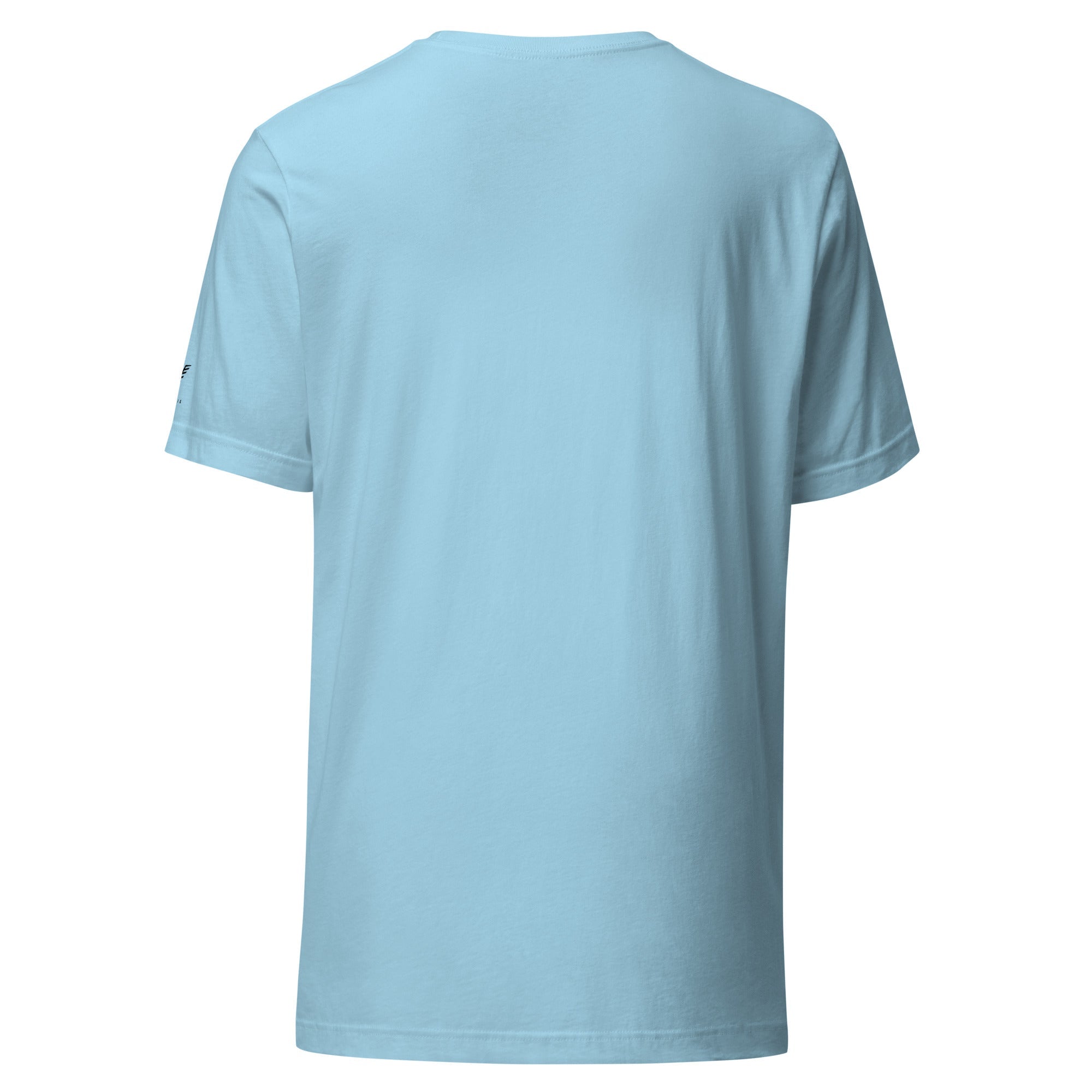 OWN IT T-Shirt - My Store