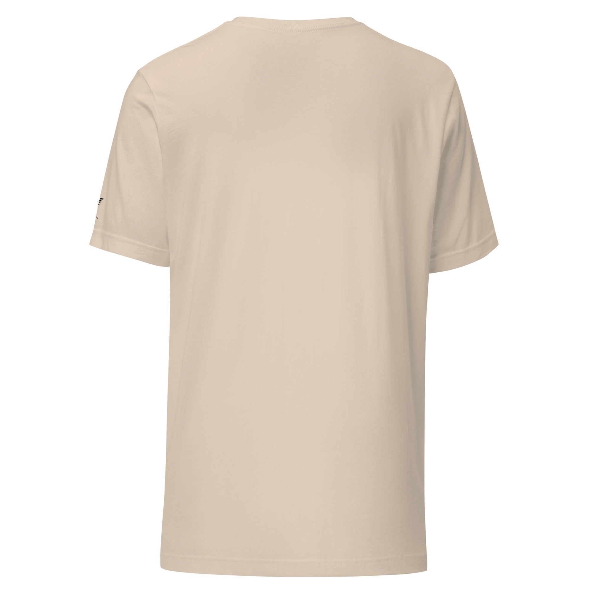 OWN IT T-Shirt - My Store