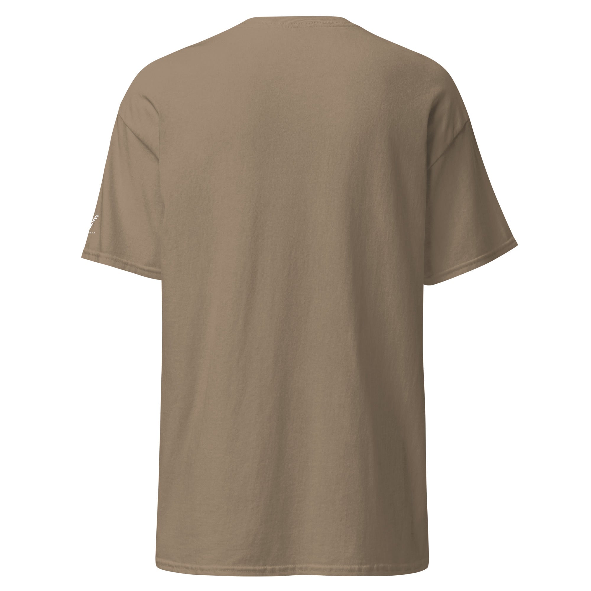 Pineapple Club T-Shirt - My Store