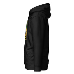 Pineapple Summer Hoodie - My Store