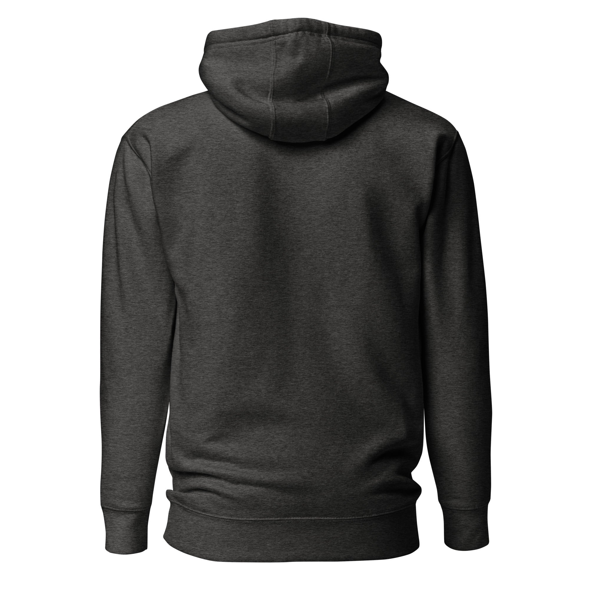 Pineapple Summer Hoodie - My Store