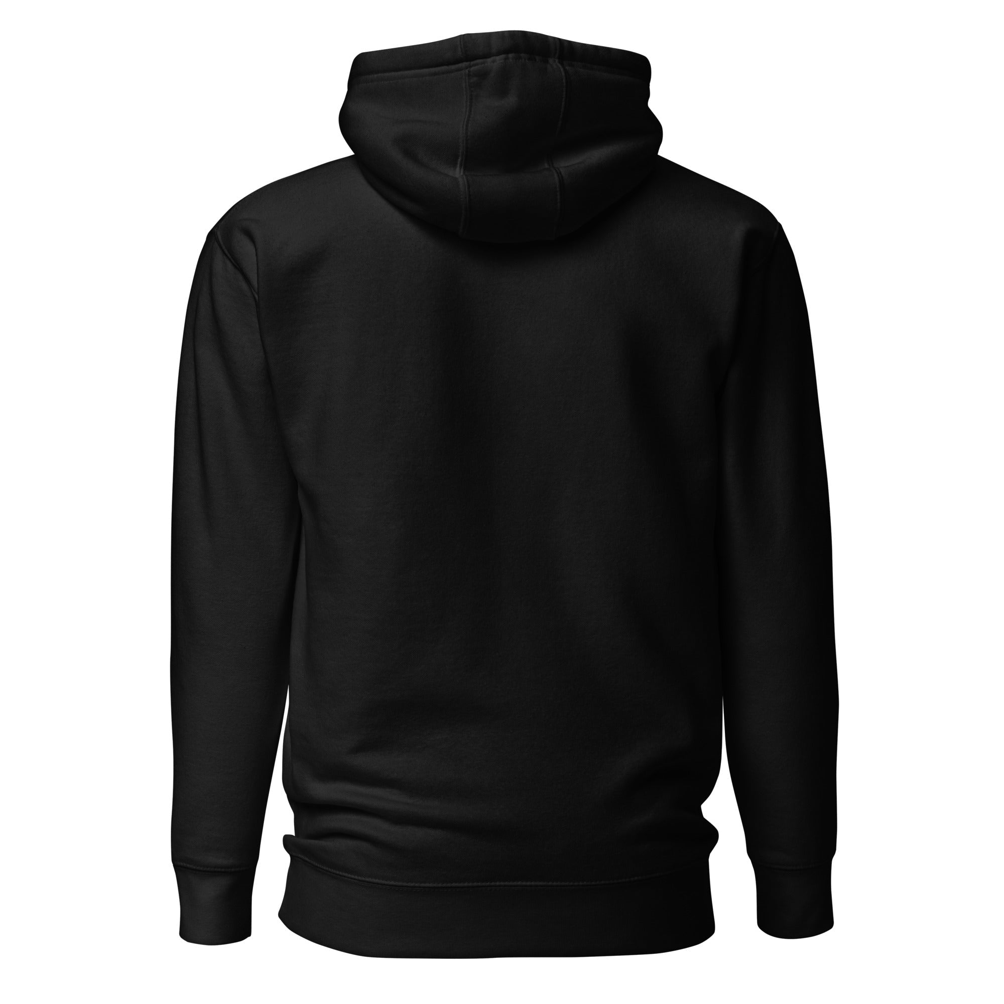 Pineapple Summer Hoodie - My Store