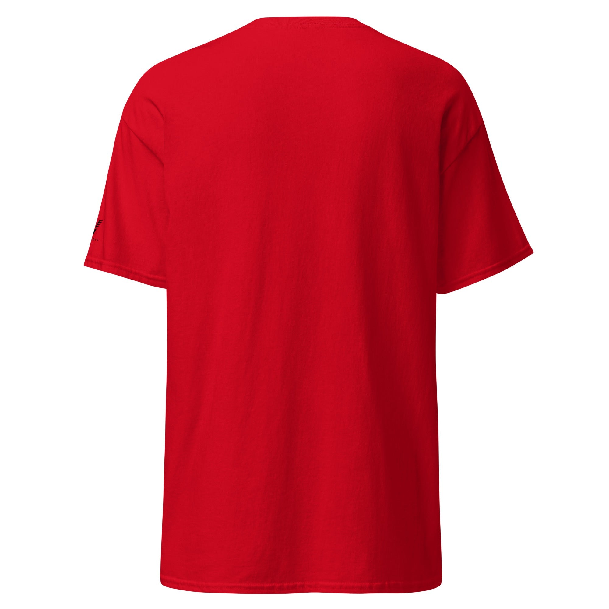 Player Pineapple T-Shirt - My Store