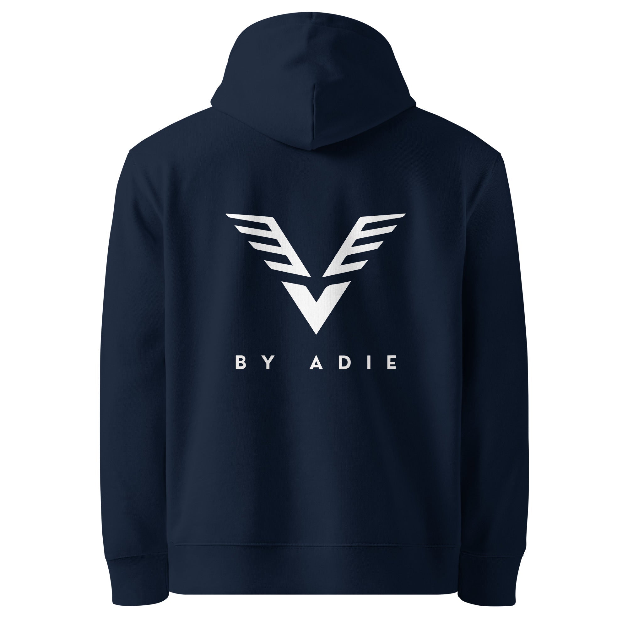 PRIME By Adie Eco Cruiser 2.0 Hoodie - My Store