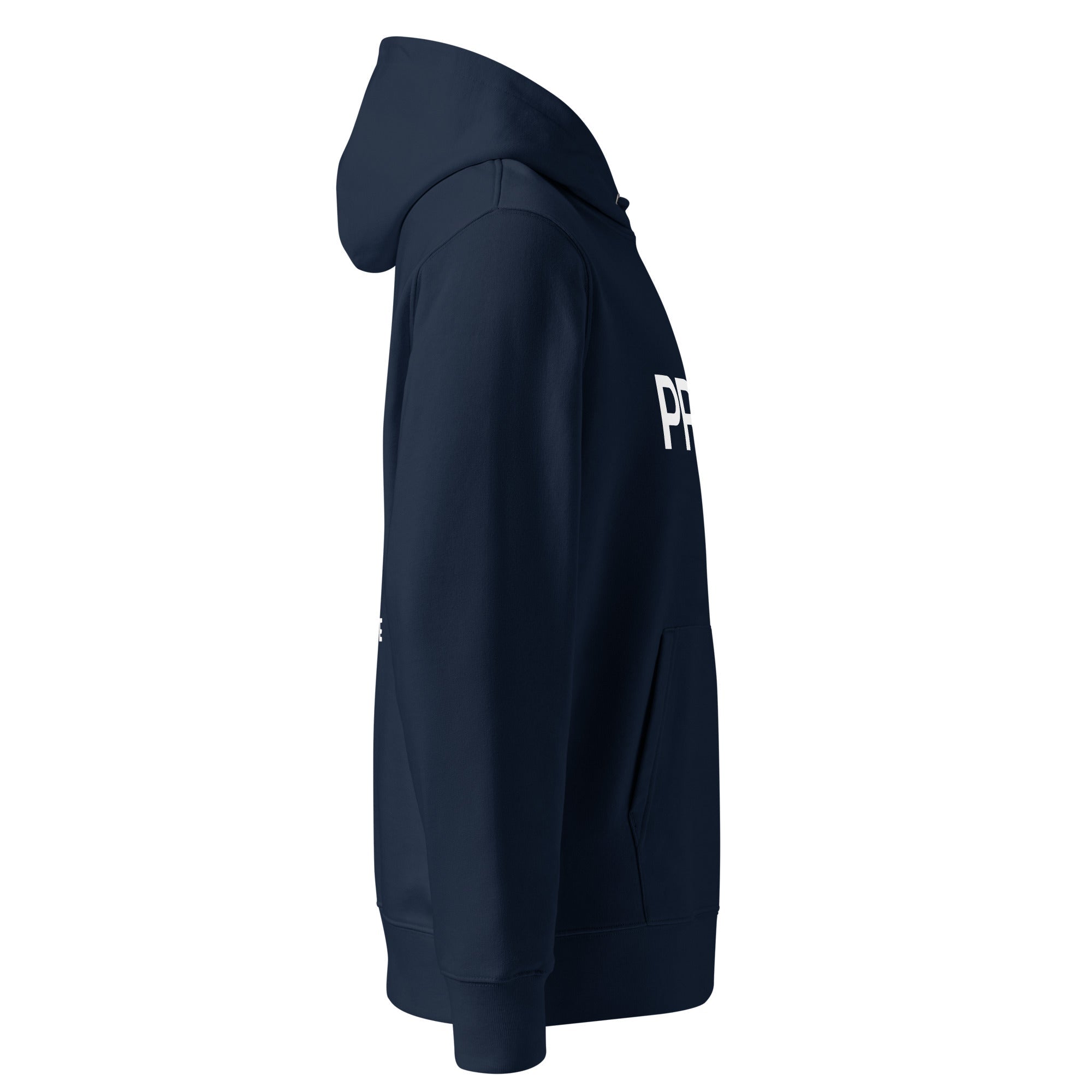 PRIME By Adie Eco Cruiser 2.0 Hoodie - My Store