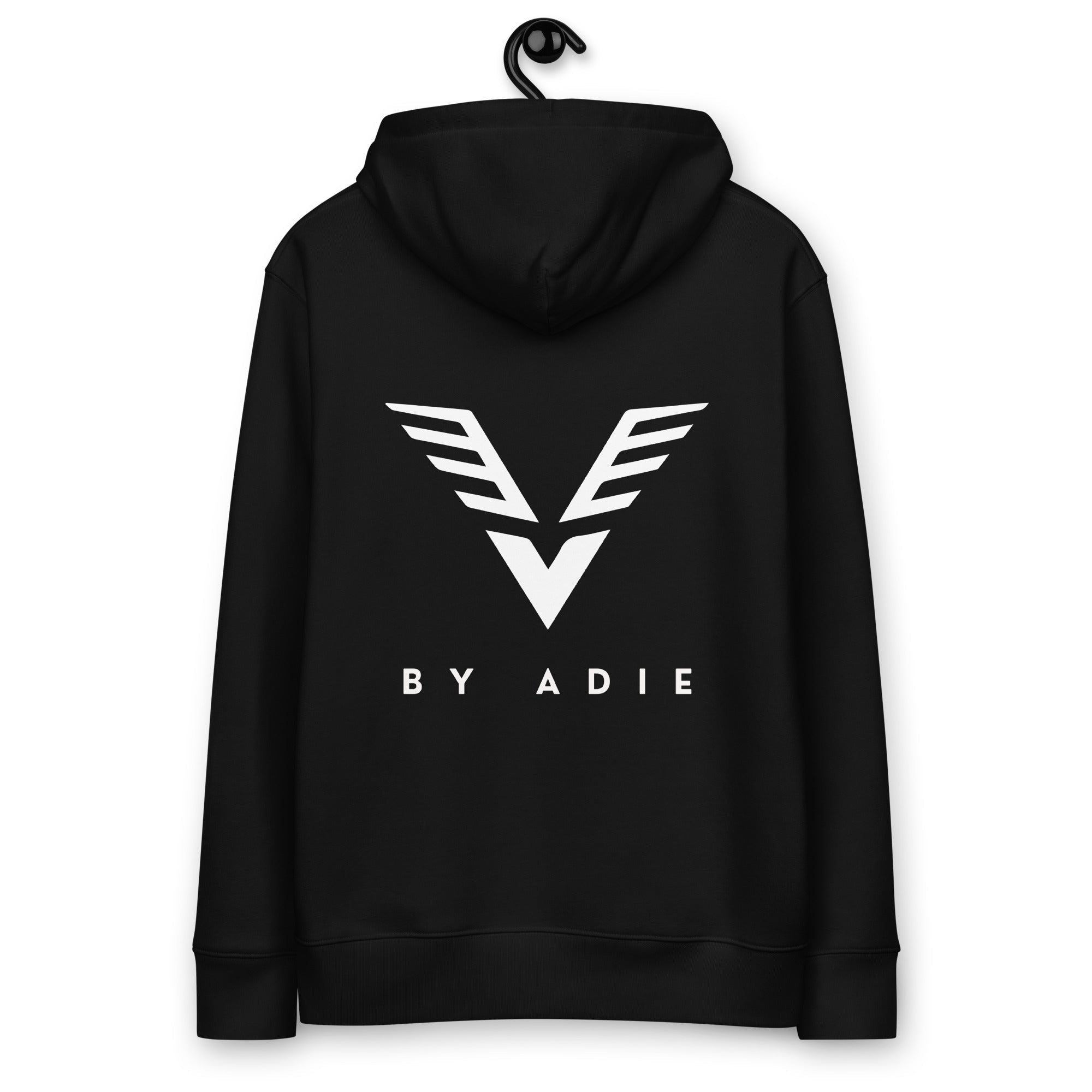 PRIME By Adie Eco Cruiser 2.0 Hoodie - My Store