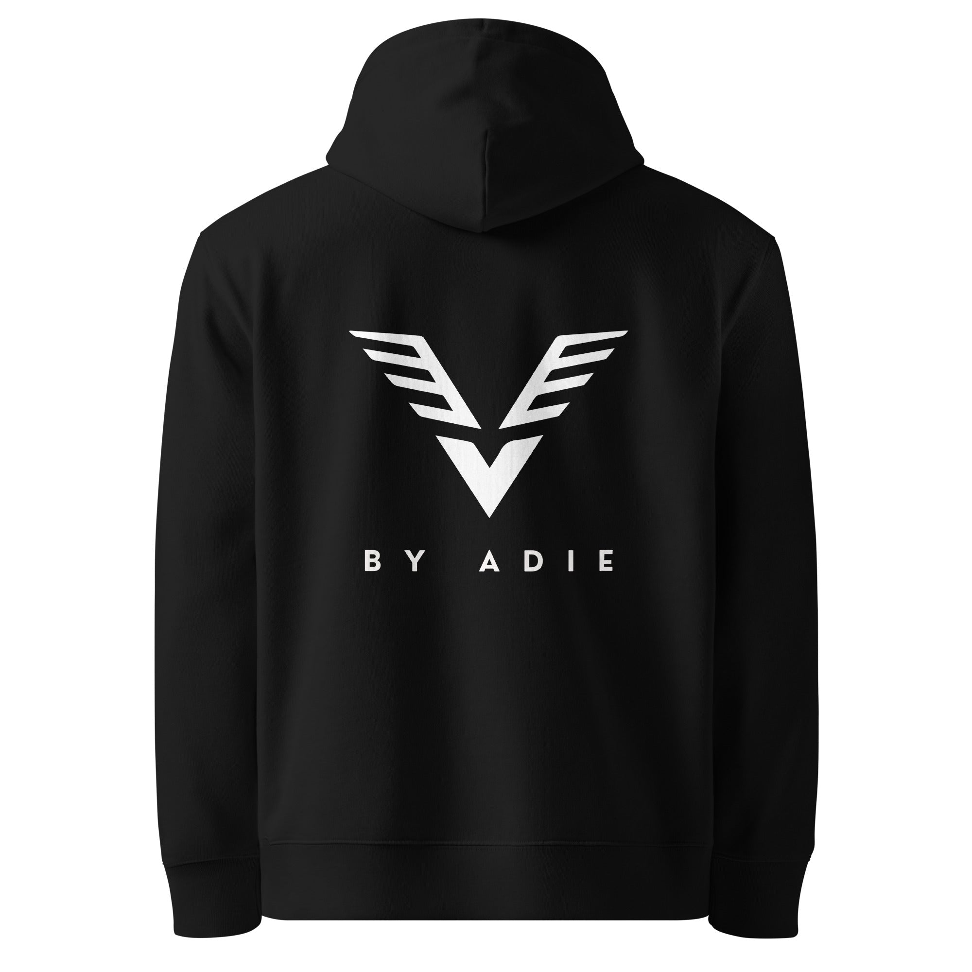 PRIME By Adie Eco Cruiser 2.0 Hoodie - My Store