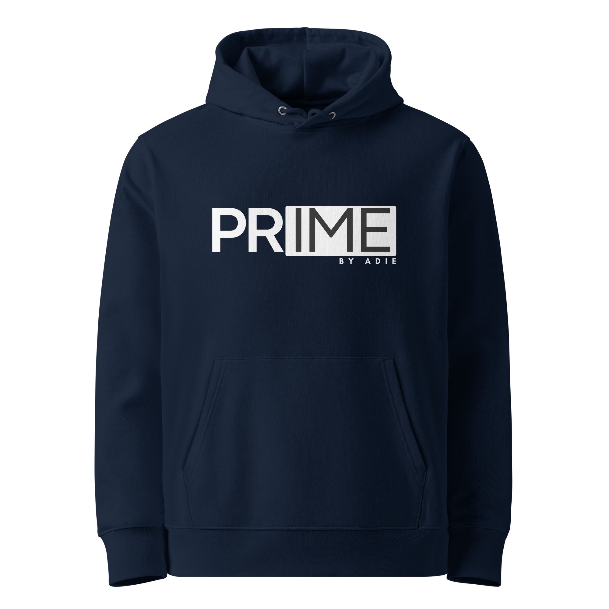 PRIME By Adie Eco Cruiser 2.0 Hoodie - My Store
