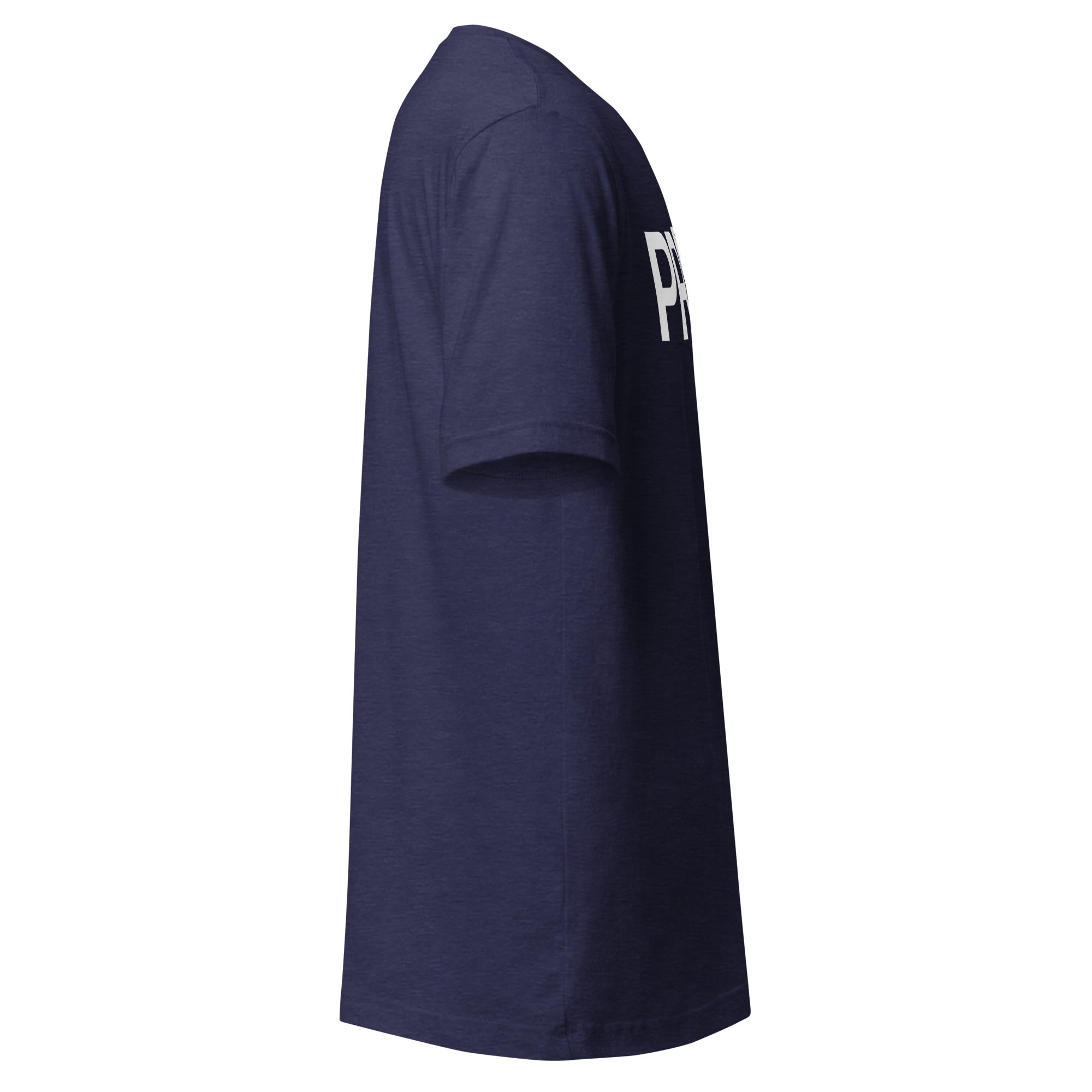 PRIME by Adie WTH T-Shirt - My Store