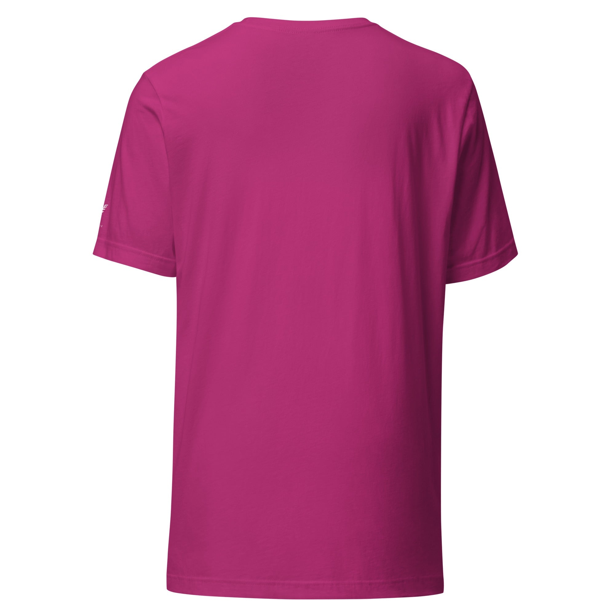 PRIME by Adie WTH T-Shirt - My Store