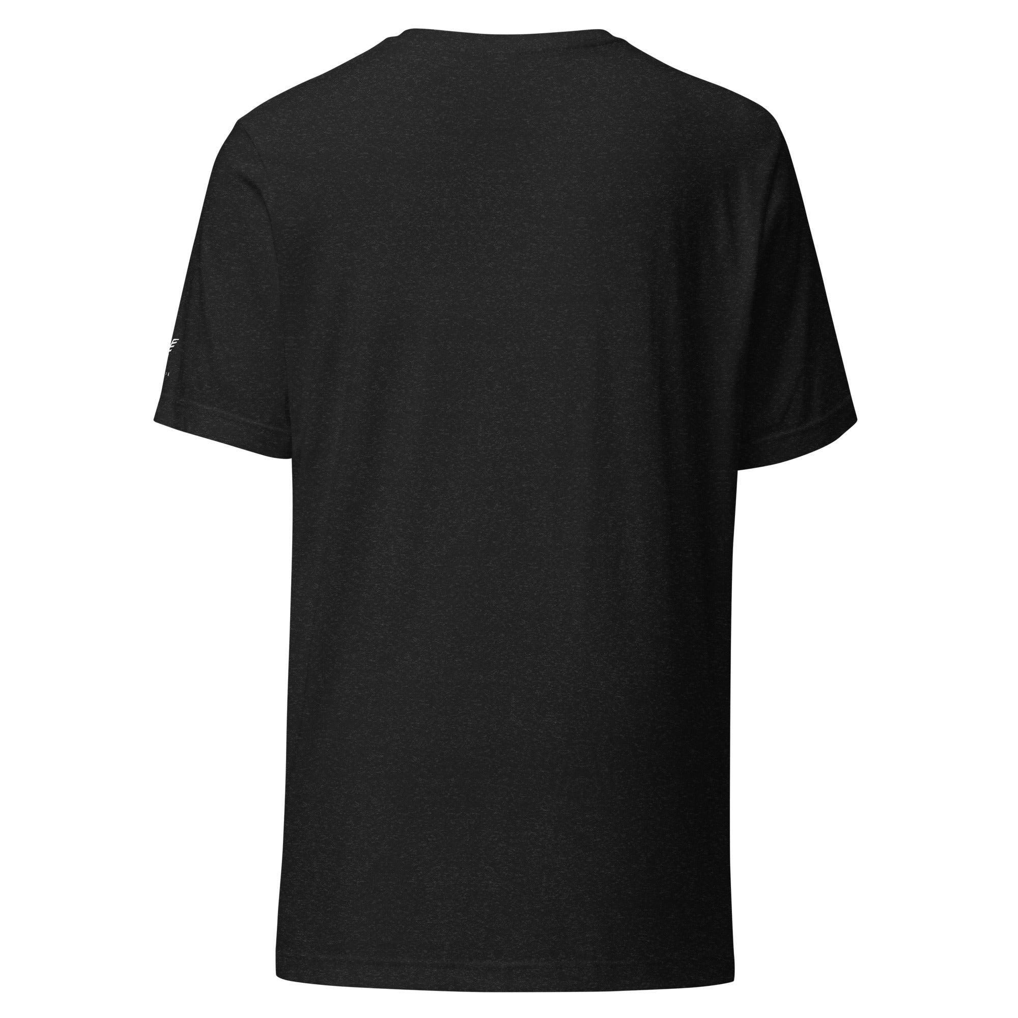 PRIME by Adie WTH T-Shirt - My Store