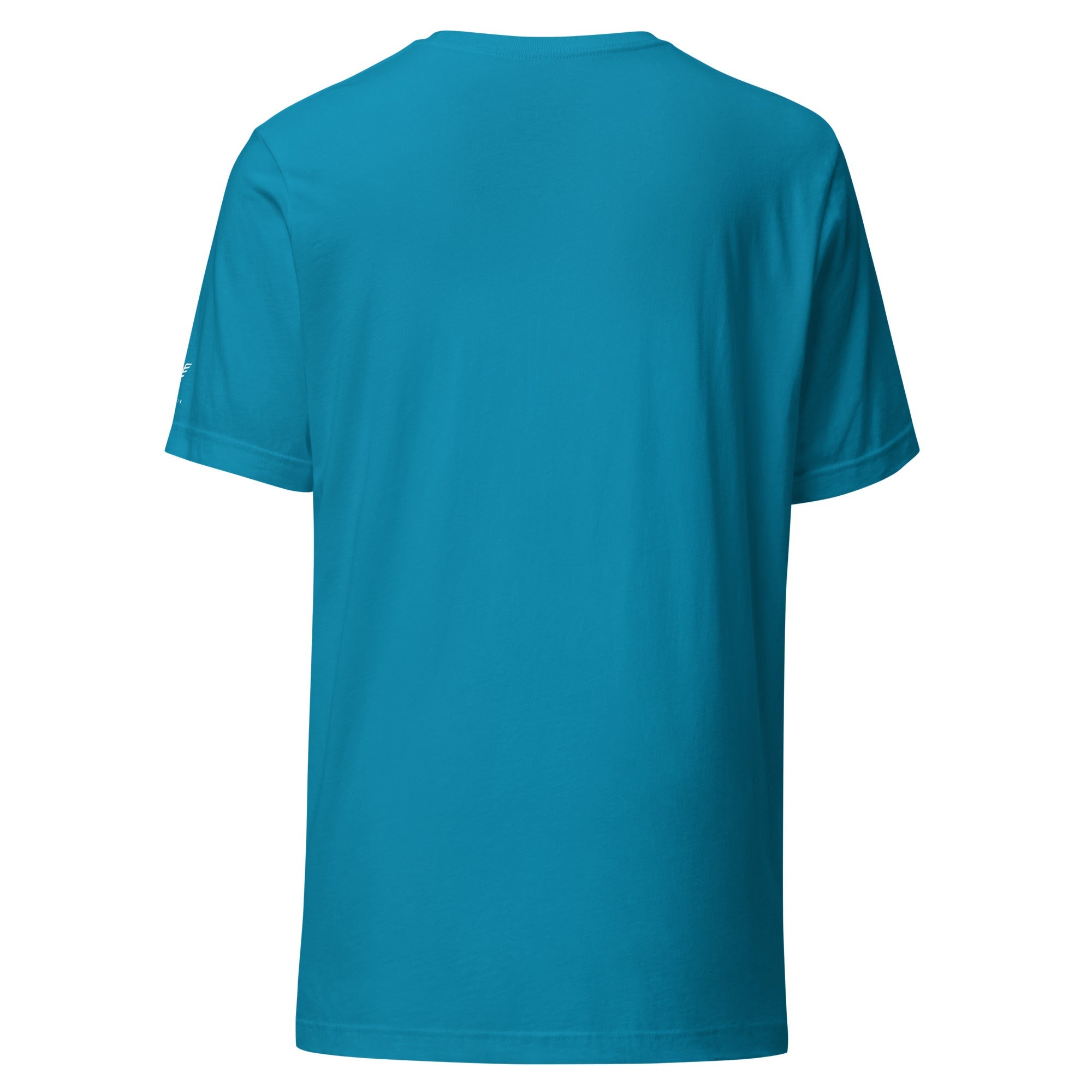 PRIME by Adie WTH T-Shirt - My Store