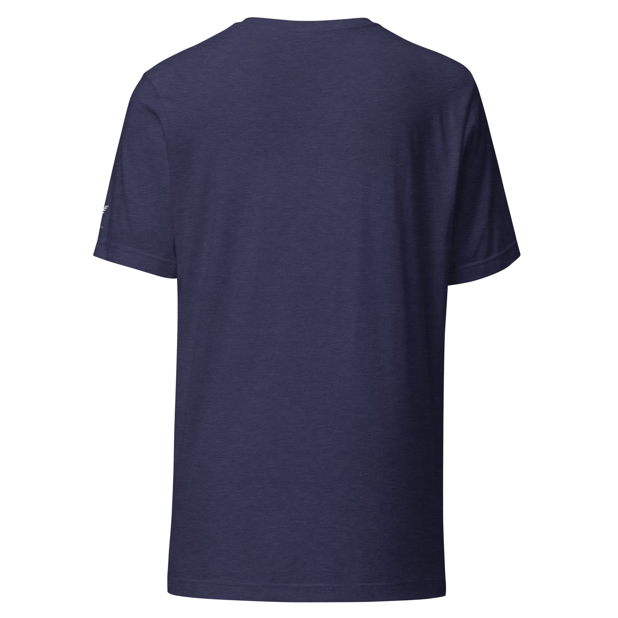 PRIME by Adie WTH T-Shirt - My Store