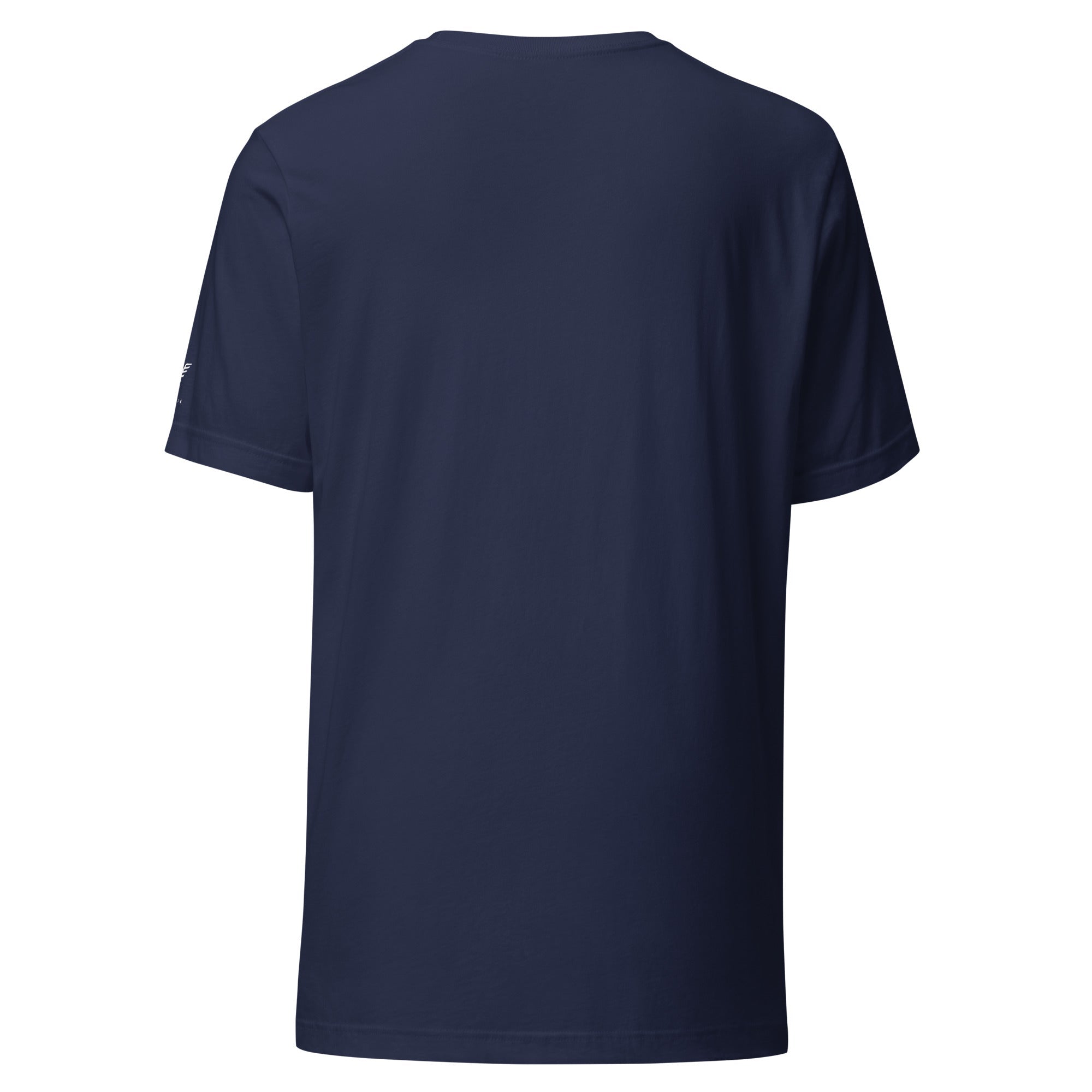PRIME by Adie WTH T-Shirt - My Store
