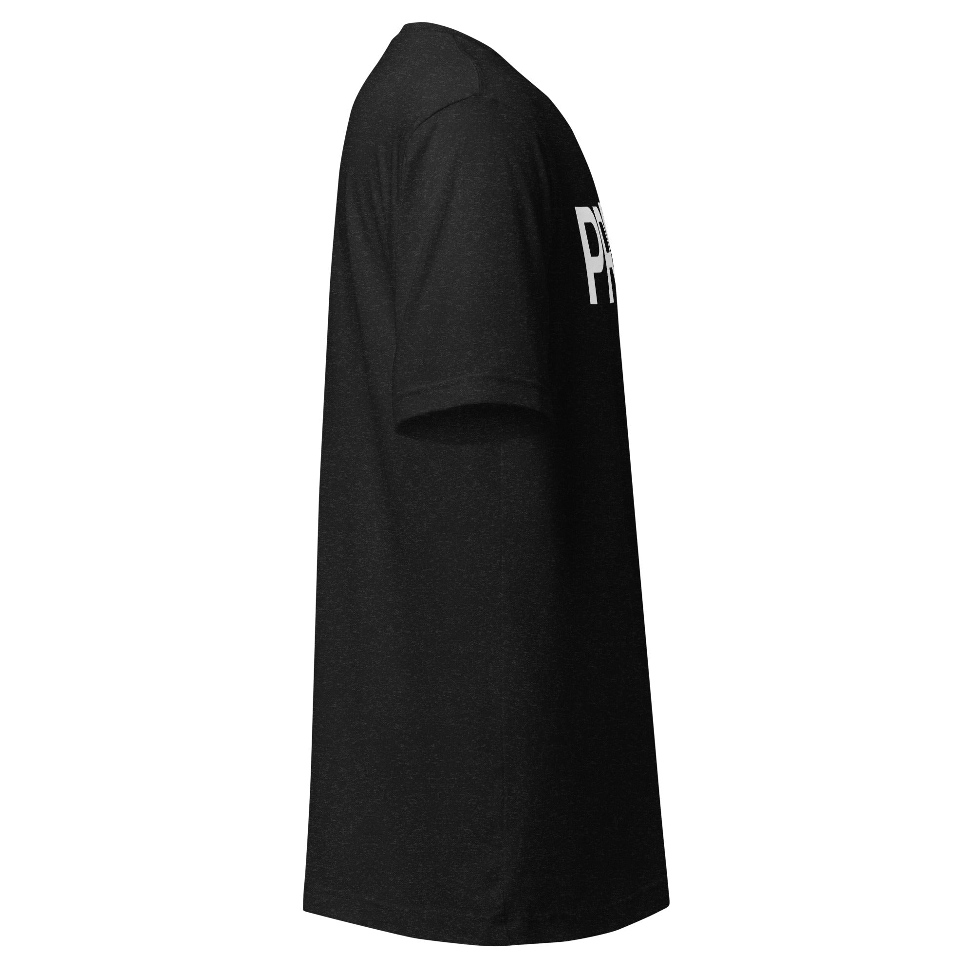 PRIME by Adie WTH T-Shirt - My Store