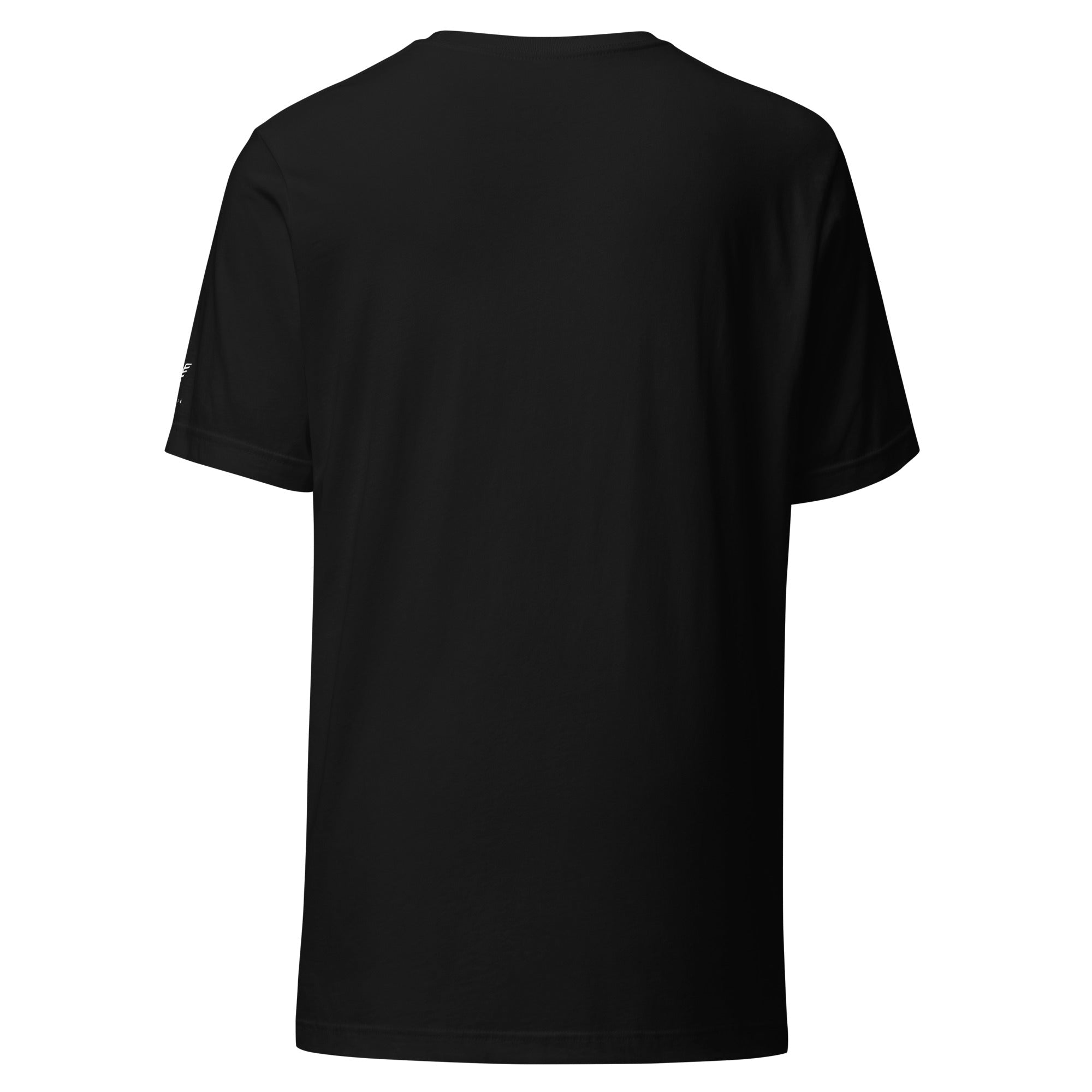 PRIME by Adie WTH T-Shirt - My Store