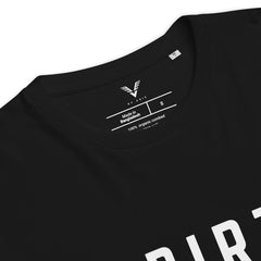 Rebirth Creator 2.0 T-Shirt - By Adie