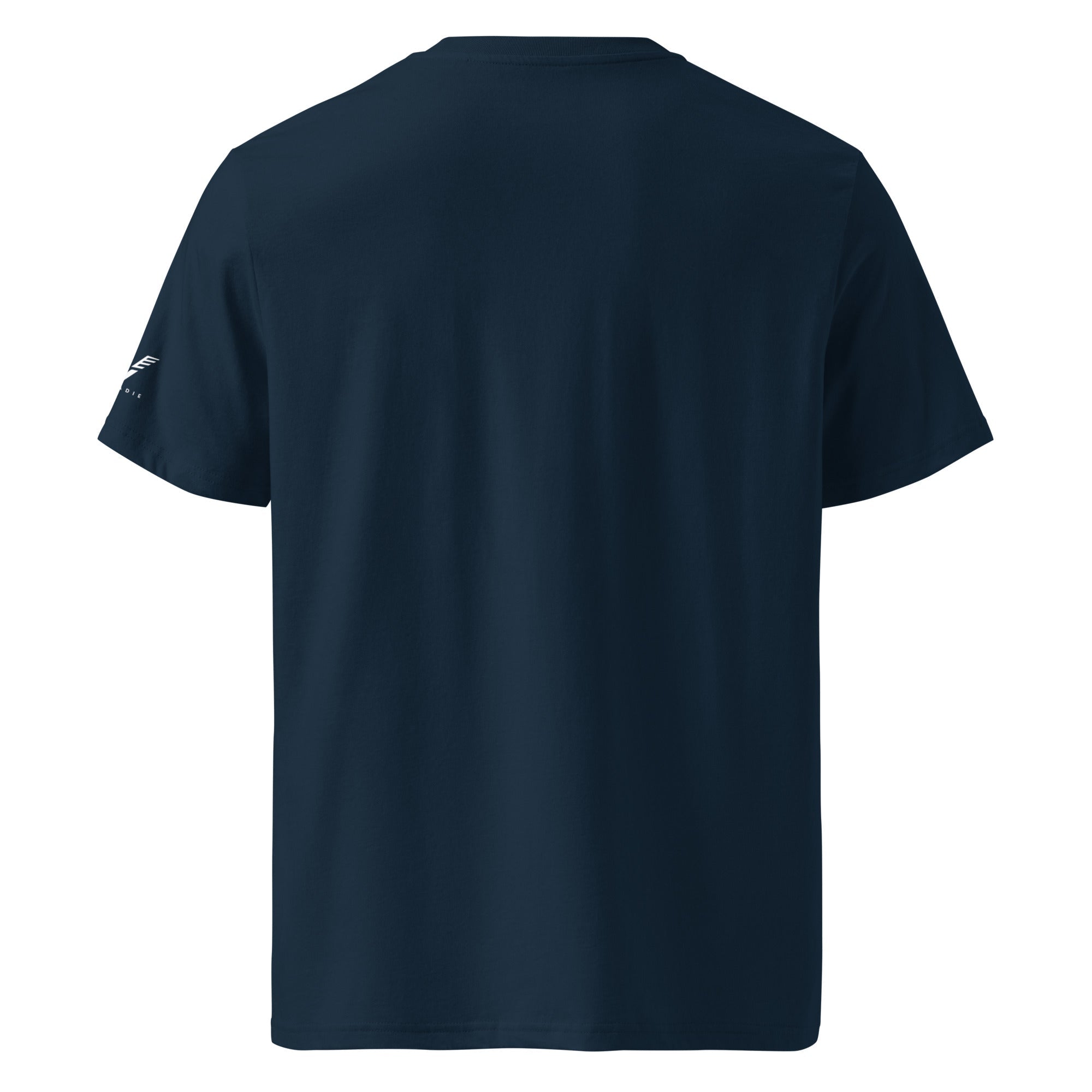 Rebirth Creator 2.0 T-Shirt - By Adie