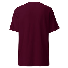 Ribcage Graphic T-Shirt - My Store