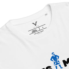 Scotsman Creator 2.0 T-Shirt - By Adie