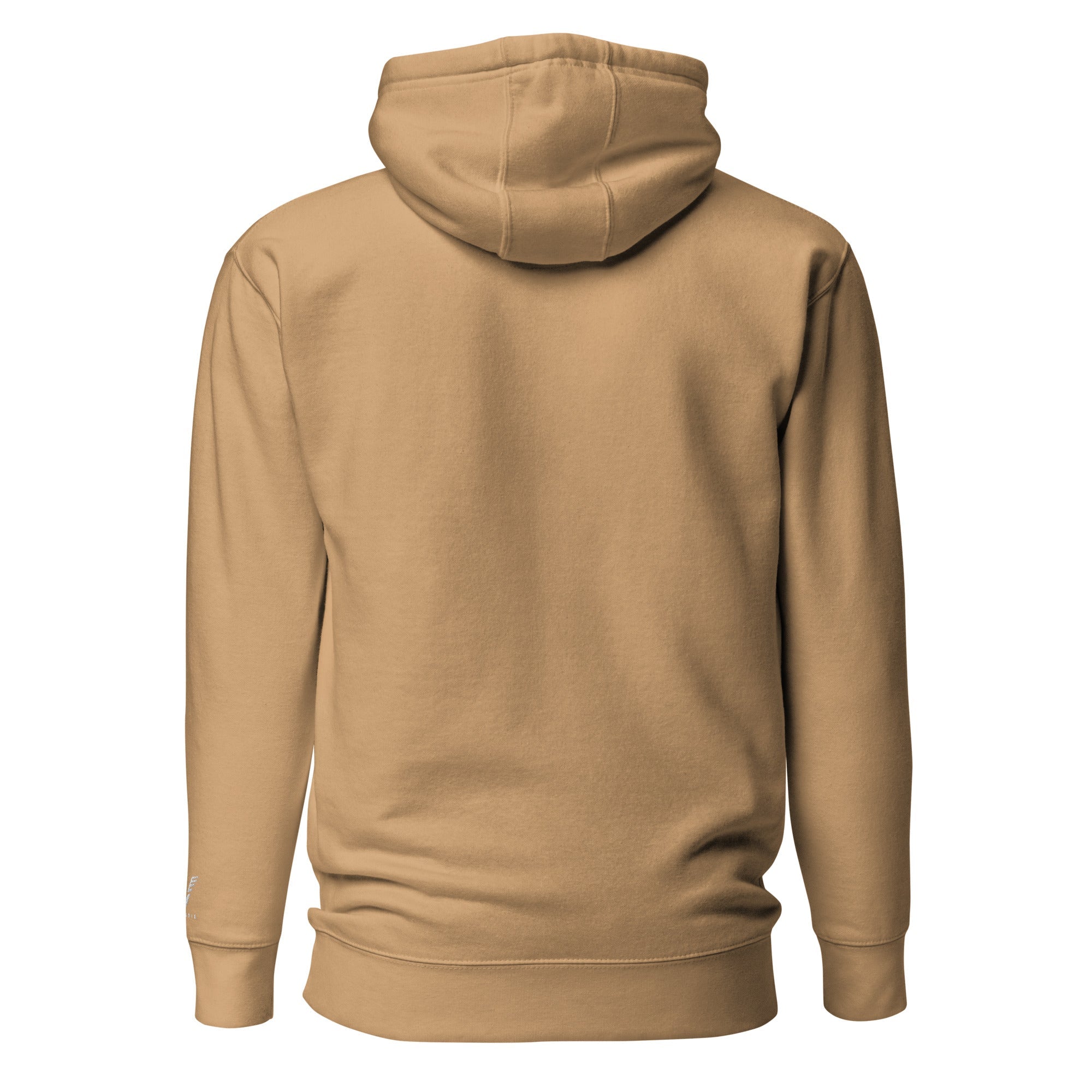 Stay Rare Hoodie - By Adie