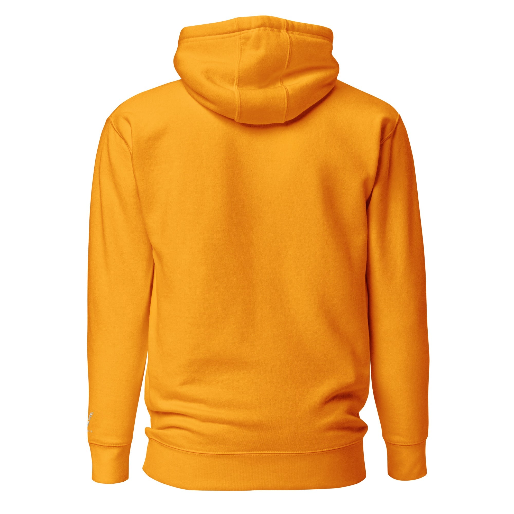 Stay Rare Hoodie - By Adie